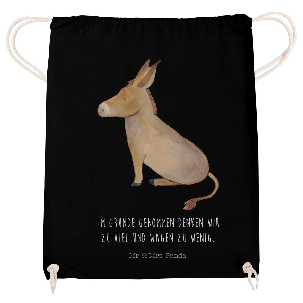 Torba sportowa Osioł turnbeutel baumwolle, Sportbeutel, Baumwollbeutel, wander rucksack, Sportbeutel Training, Sportbeutel Aus Baumwolle, Stoffbeutel, Sportbeutel Für Sport, Sportbeutel Kindergarten, gym tasche, rucksack mit kordel, Sportbeutel Fitness, Sportbeutel Schule, Sportbeutel Outdoor, Öko Sportbeutel, gym beutel, kordelrucksack, beutel mit kordelzug, baumwolle beutel, festivalbeutel, zuziehbeutel, Gymsack, rucksack beutel, freizeit rucksack, zugbeutel, rucksack stoff, Turnbeutel Mit Kordel, Baumwolltasche, Sportbeutel Mit Kordelzug, festival tasche, festival rucksack, Sportbeutel Kita, Stofftasche, baumwoll rucksack, Sportrucksack, gym rucksack, beutelrucksack, gymnastiktasche, Turnbeutel Schule, Sportbeutel Für Freizeit, Alltagstasche, Turnbeutel, wanderbeutel, Gymbag, kordelzugbeutel, Festival Beutel, sportbeutel baumwolle, stoff rucksack, Tiere, Tiermotive, Lustige Sprüche, Gute Laune, Zuversicht, Erfolg, Lebensglück, Mut, Positive Gedanken, Lebensmut, Lebensziel, Esel, Weisheit, Tapferkeit, Ziel