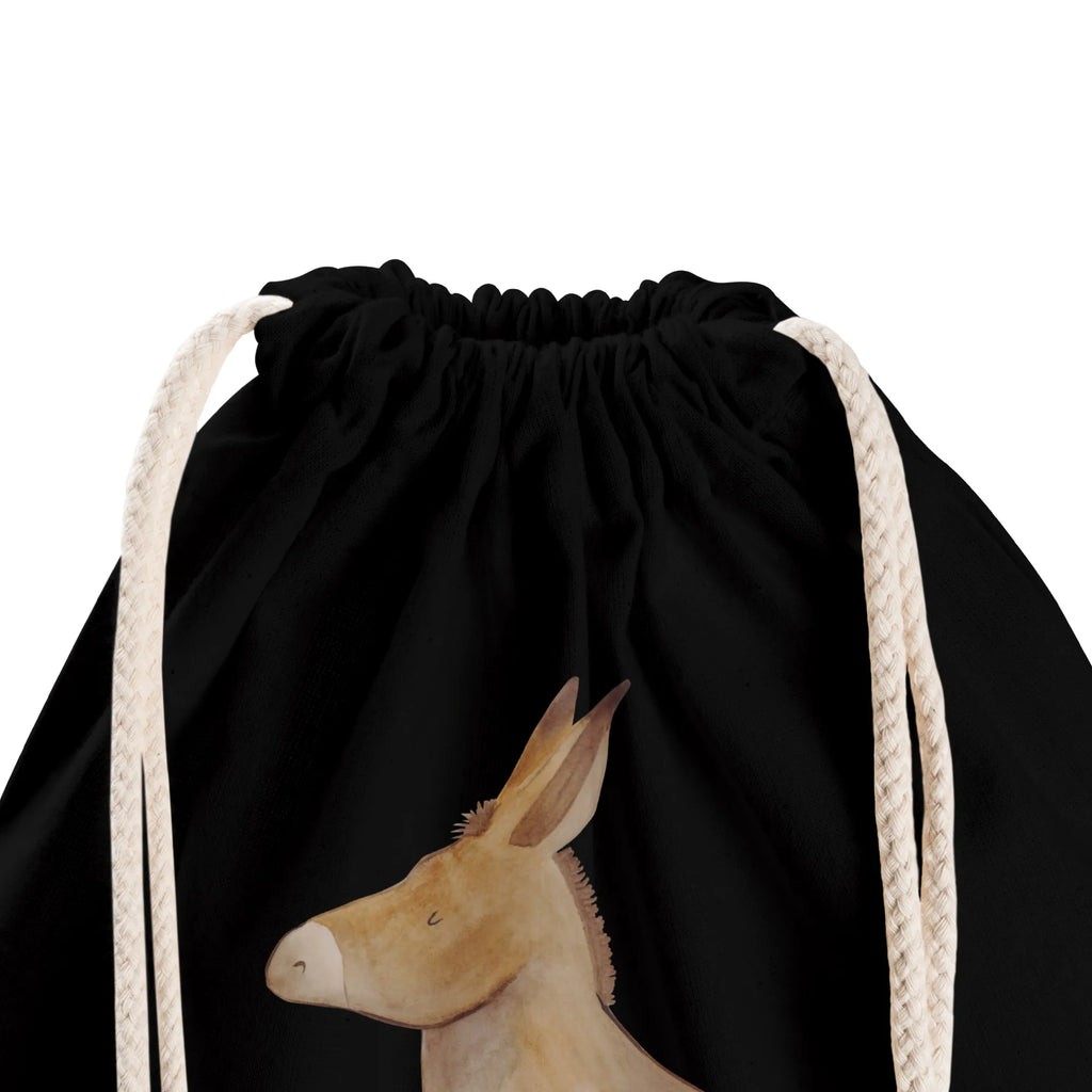 Torba sportowa Osioł turnbeutel baumwolle, Sportbeutel, Baumwollbeutel, wander rucksack, Sportbeutel Training, Sportbeutel Aus Baumwolle, Stoffbeutel, Sportbeutel Für Sport, Sportbeutel Kindergarten, gym tasche, rucksack mit kordel, Sportbeutel Fitness, Sportbeutel Schule, Sportbeutel Outdoor, Öko Sportbeutel, gym beutel, kordelrucksack, beutel mit kordelzug, baumwolle beutel, festivalbeutel, zuziehbeutel, Gymsack, rucksack beutel, freizeit rucksack, zugbeutel, rucksack stoff, Turnbeutel Mit Kordel, Baumwolltasche, Sportbeutel Mit Kordelzug, festival tasche, festival rucksack, Sportbeutel Kita, Stofftasche, baumwoll rucksack, Sportrucksack, gym rucksack, beutelrucksack, gymnastiktasche, Turnbeutel Schule, Sportbeutel Für Freizeit, Alltagstasche, Turnbeutel, wanderbeutel, Gymbag, kordelzugbeutel, Festival Beutel, sportbeutel baumwolle, stoff rucksack, Tiere, Tiermotive, Lustige Sprüche, Gute Laune, Zuversicht, Erfolg, Lebensglück, Mut, Positive Gedanken, Lebensmut, Lebensziel, Esel, Weisheit, Tapferkeit, Ziel