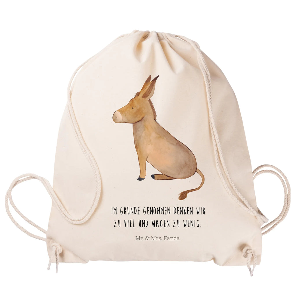 Torba sportowa Osioł turnbeutel baumwolle, Sportbeutel, Baumwollbeutel, wander rucksack, Sportbeutel Training, Sportbeutel Aus Baumwolle, Stoffbeutel, Sportbeutel Für Sport, Sportbeutel Kindergarten, gym tasche, rucksack mit kordel, Sportbeutel Fitness, Sportbeutel Schule, Sportbeutel Outdoor, Öko Sportbeutel, gym beutel, kordelrucksack, beutel mit kordelzug, baumwolle beutel, festivalbeutel, zuziehbeutel, Gymsack, rucksack beutel, freizeit rucksack, zugbeutel, rucksack stoff, Turnbeutel Mit Kordel, Baumwolltasche, Sportbeutel Mit Kordelzug, festival tasche, festival rucksack, Sportbeutel Kita, Stofftasche, baumwoll rucksack, Sportrucksack, gym rucksack, beutelrucksack, gymnastiktasche, Turnbeutel Schule, Sportbeutel Für Freizeit, Alltagstasche, Turnbeutel, wanderbeutel, Gymbag, kordelzugbeutel, Festival Beutel, sportbeutel baumwolle, stoff rucksack, Tiere, Tiermotive, Lustige Sprüche, Gute Laune, Zuversicht, Erfolg, Lebensglück, Mut, Positive Gedanken, Lebensmut, Lebensziel, Esel, Weisheit, Tapferkeit, Ziel