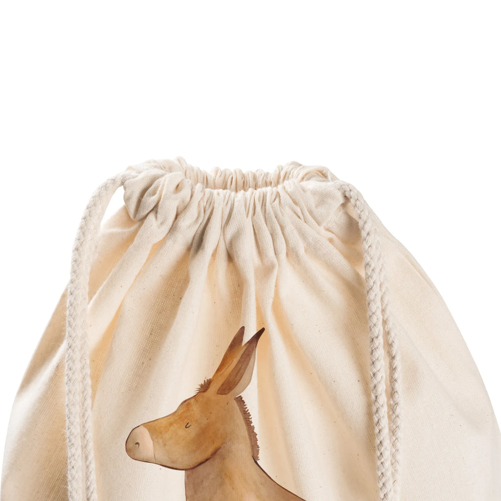 Torba sportowa Osioł turnbeutel baumwolle, Sportbeutel, Baumwollbeutel, wander rucksack, Sportbeutel Training, Sportbeutel Aus Baumwolle, Stoffbeutel, Sportbeutel Für Sport, Sportbeutel Kindergarten, gym tasche, rucksack mit kordel, Sportbeutel Fitness, Sportbeutel Schule, Sportbeutel Outdoor, Öko Sportbeutel, gym beutel, kordelrucksack, beutel mit kordelzug, baumwolle beutel, festivalbeutel, zuziehbeutel, Gymsack, rucksack beutel, freizeit rucksack, zugbeutel, rucksack stoff, Turnbeutel Mit Kordel, Baumwolltasche, Sportbeutel Mit Kordelzug, festival tasche, festival rucksack, Sportbeutel Kita, Stofftasche, baumwoll rucksack, Sportrucksack, gym rucksack, beutelrucksack, gymnastiktasche, Turnbeutel Schule, Sportbeutel Für Freizeit, Alltagstasche, Turnbeutel, wanderbeutel, Gymbag, kordelzugbeutel, Festival Beutel, sportbeutel baumwolle, stoff rucksack, Tiere, Tiermotive, Lustige Sprüche, Gute Laune, Zuversicht, Erfolg, Lebensglück, Mut, Positive Gedanken, Lebensmut, Lebensziel, Esel, Weisheit, Tapferkeit, Ziel