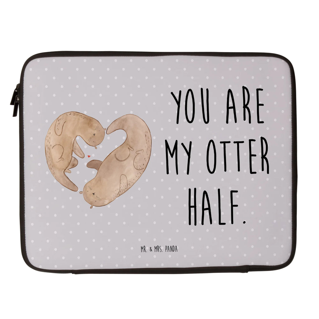 Notebook Tasche Otter Herz Notebook-Tasche Büro, Notebook-Tasche Leicht, Notebook-Tasche Mit Reißverschluss, Notebook-Tasche Mit Zubehörfach, Notebook-Tasche Für 15 Zoll, Notebook-Aktentasche, Notebook-Tasche Aus Leder, Notebook-Tasche Für Damen, Notebook-Tasche Rucksackstil, Notebook-Case, Notebook-Rucksack, Notebook-Tasche Slim, Notebookhülle, Laptop-Messenger-Bag, Notebook-Umhängetasche, Laptop-Umhängetasche, Notebook-Tasche Business, Laptop-Aktentasche, Notebook-Tasche Klassisch, Notebook-Tasche Aus Neopren, Notebook-Tasche Mit Organizer, Laptoptasche, Laptop-Rucksack, Notebook-Tasche Gepolstert, Notebook-Sleeve, Notebook-Tasche Reisegeeignet, Notebook-Tasche Mit Tragegriff, Laptop-Sleeve, Notebook-Tasche Für 13 Zoll, Notebook-Querträger, Notebook-Tasche Wasserfest, Notebook-Tasche Modern, Notebook-Tasche Casual, ChatGPT:<br />Notebooktasche, Laptop-Case, Laptophülle, Notebook-Tasche Aus Nylon, Notebook-Tasche Mit Schultergurt, Notebook-Tasche Ergonomisch, Notebook-Tasche Minimalistisch, Notebook-Tasche Studenten, Notebook-Tasche Robust, Notebook-Tasche Für Herren, Notebook-Tasche Aus Canvas, Notebook-Tasche Vintage, Laptop-Hülle, Notebook-Tasche Für 17 Zoll, Otter, Fischotter, Seeotter, Jahrestag, Bessere Hälfte, Liebesgeschenk, Hochzeitstag, Liebesbeweis, Gemeinsames Leben, Love You, Verlobung, Liebe, Herz