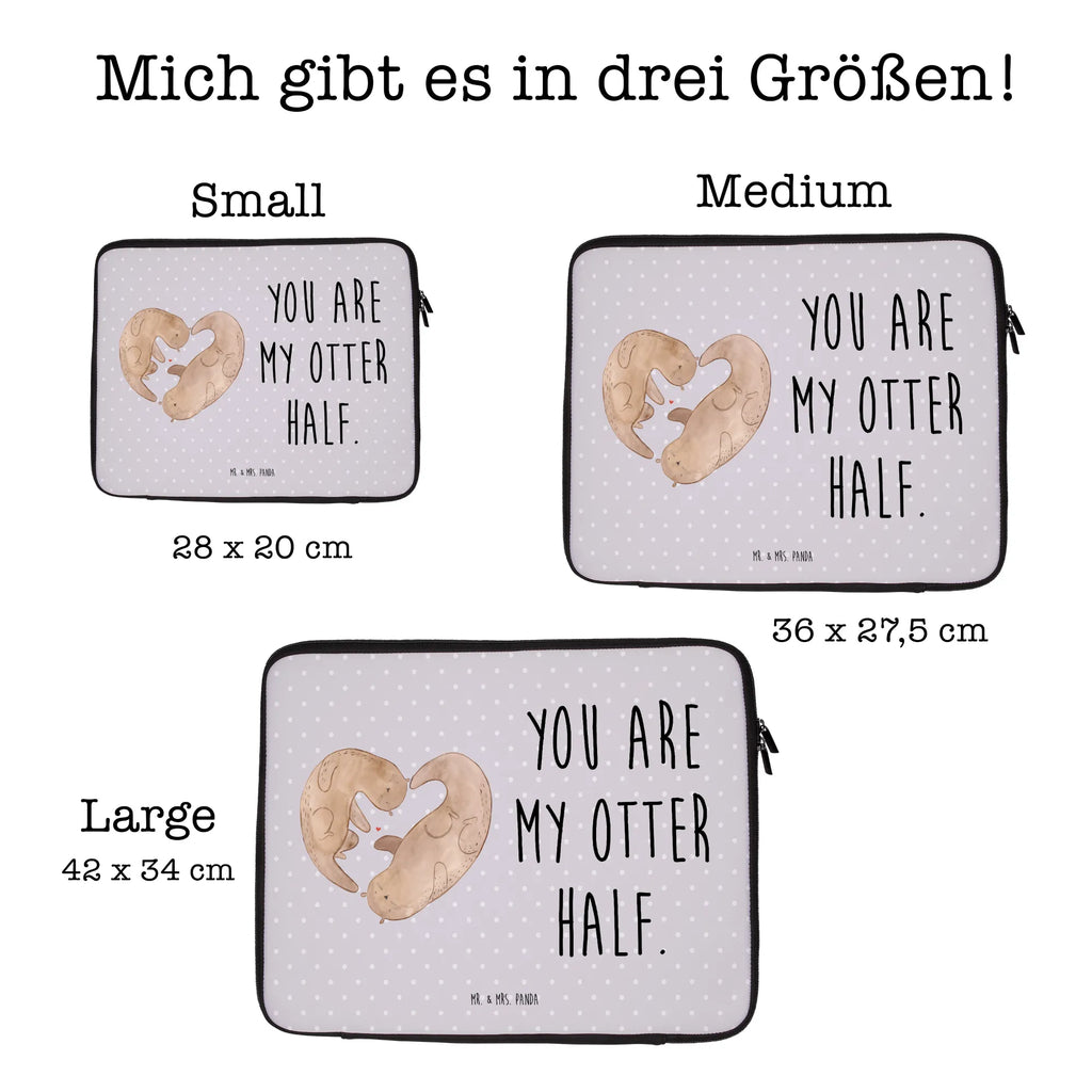 Notebook Tasche Otter Herz Notebook-Tasche Büro, Notebook-Tasche Leicht, Notebook-Tasche Mit Reißverschluss, Notebook-Tasche Mit Zubehörfach, Notebook-Tasche Für 15 Zoll, Notebook-Aktentasche, Notebook-Tasche Aus Leder, Notebook-Tasche Für Damen, Notebook-Tasche Rucksackstil, Notebook-Case, Notebook-Rucksack, Notebook-Tasche Slim, Notebookhülle, Laptop-Messenger-Bag, Notebook-Umhängetasche, Laptop-Umhängetasche, Notebook-Tasche Business, Laptop-Aktentasche, Notebook-Tasche Klassisch, Notebook-Tasche Aus Neopren, Notebook-Tasche Mit Organizer, Laptoptasche, Laptop-Rucksack, Notebook-Tasche Gepolstert, Notebook-Sleeve, Notebook-Tasche Reisegeeignet, Notebook-Tasche Mit Tragegriff, Laptop-Sleeve, Notebook-Tasche Für 13 Zoll, Notebook-Querträger, Notebook-Tasche Wasserfest, Notebook-Tasche Modern, Notebook-Tasche Casual, ChatGPT:<br />Notebooktasche, Laptop-Case, Laptophülle, Notebook-Tasche Aus Nylon, Notebook-Tasche Mit Schultergurt, Notebook-Tasche Ergonomisch, Notebook-Tasche Minimalistisch, Notebook-Tasche Studenten, Notebook-Tasche Robust, Notebook-Tasche Für Herren, Notebook-Tasche Aus Canvas, Notebook-Tasche Vintage, Laptop-Hülle, Notebook-Tasche Für 17 Zoll, Otter, Fischotter, Seeotter, Jahrestag, Bessere Hälfte, Liebesgeschenk, Hochzeitstag, Liebesbeweis, Gemeinsames Leben, Love You, Verlobung, Liebe, Herz