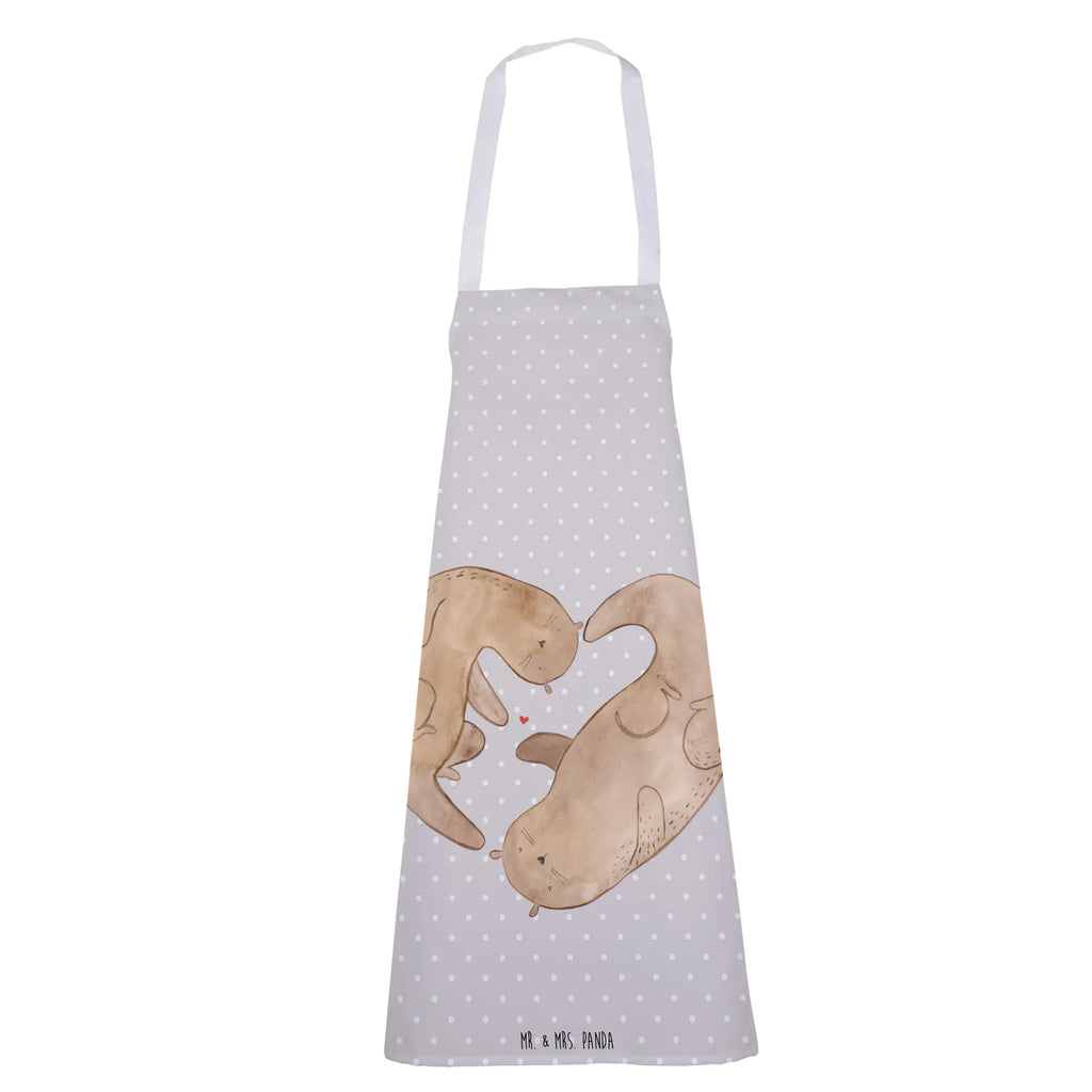 Apron otter Heart Kochbekleidung, Schürze Mit Latz, Schürze Für Gastronomie, Pflegeleichte Schürze, Polyester Schürze, Schürze Mit Motiv, Unisex Schürze, Schürze Aus Naturmaterial, Schürze Für Küche Zuhause, Schürze Mit Bändern, Schürze Für Profikoch, Schürze Für Grillmeister, Schürze Aus Leinen, Schürze Zum Binden, Moderne Küchenschürze, Backschürze, Schürze Für Grillparty, Kochlatz, Herren Schürze, Schürze Für Weihnachtsbäckerei, Kochkleidung, Schürze Fürs Backen, Schürze Mit Verstellbarem Nackenband, Schürze Für Geburtstagsfeier, Design Schürze, Latzschürze, Schürze Aus Baumwolle, Schürze Für Erwachsene, Küchenschutz, Lustige Grillschürze, Leichte Küchenschürze, Schürze Mit Taschen, Umweltfreundliche Schürze, Alltagsschürze, Waschbare Schürze, Schürze Mit Spruch, Schürze Fürs Grillen, Küchenschürze, Schürze Für Hobbykoch, Kinderschürze, Schürze Set, Geschenk Schürze, Damen Kochschürze, Grillschürze, Schürze Fürs Kochen, Kochschürze, Klassische Kochschürze, Baumwollschürze, Otter, Fischotter, Seeotter, Herz, Liebesbeweis, Verlobung, Jahrestag, Love you, gemeinsames Leben, Liebe, Hochzeitstag, Bessere Hälfte, Liebesgeschenk