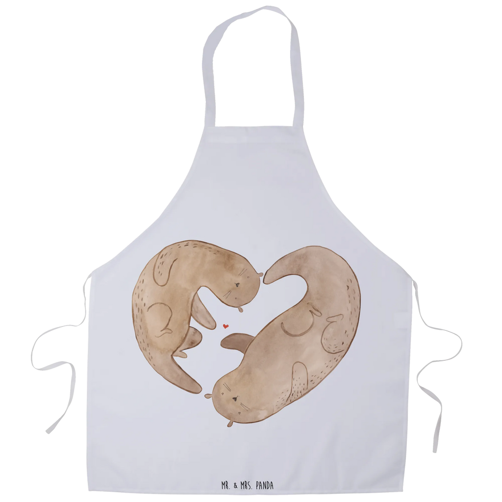 Apron otter Heart Kochbekleidung, Schürze Mit Latz, Schürze Für Gastronomie, Pflegeleichte Schürze, Polyester Schürze, Schürze Mit Motiv, Unisex Schürze, Schürze Aus Naturmaterial, Schürze Für Küche Zuhause, Schürze Mit Bändern, Schürze Für Profikoch, Schürze Für Grillmeister, Schürze Aus Leinen, Schürze Zum Binden, Moderne Küchenschürze, Backschürze, Schürze Für Grillparty, Kochlatz, Herren Schürze, Schürze Für Weihnachtsbäckerei, Kochkleidung, Schürze Fürs Backen, Schürze Mit Verstellbarem Nackenband, Schürze Für Geburtstagsfeier, Design Schürze, Latzschürze, Schürze Aus Baumwolle, Schürze Für Erwachsene, Küchenschutz, Lustige Grillschürze, Leichte Küchenschürze, Schürze Mit Taschen, Umweltfreundliche Schürze, Alltagsschürze, Waschbare Schürze, Schürze Mit Spruch, Schürze Fürs Grillen, Küchenschürze, Schürze Für Hobbykoch, Kinderschürze, Schürze Set, Geschenk Schürze, Damen Kochschürze, Grillschürze, Schürze Fürs Kochen, Kochschürze, Klassische Kochschürze, Baumwollschürze, Otter, Fischotter, Seeotter, Herz, Liebesbeweis, Verlobung, Jahrestag, Love you, gemeinsames Leben, Liebe, Hochzeitstag, Bessere Hälfte, Liebesgeschenk