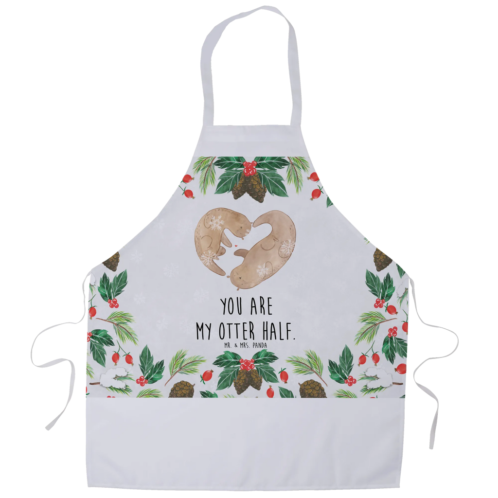 Apron otter Heart Kochbekleidung, Schürze Mit Latz, Schürze Für Gastronomie, Pflegeleichte Schürze, Polyester Schürze, Schürze Mit Motiv, Unisex Schürze, Schürze Aus Naturmaterial, Schürze Für Küche Zuhause, Schürze Mit Bändern, Schürze Für Profikoch, Schürze Für Grillmeister, Schürze Aus Leinen, Schürze Zum Binden, Moderne Küchenschürze, Backschürze, Schürze Für Grillparty, Kochlatz, Herren Schürze, Schürze Für Weihnachtsbäckerei, Kochkleidung, Schürze Fürs Backen, Schürze Mit Verstellbarem Nackenband, Schürze Für Geburtstagsfeier, Design Schürze, Latzschürze, Schürze Aus Baumwolle, Schürze Für Erwachsene, Küchenschutz, Lustige Grillschürze, Leichte Küchenschürze, Schürze Mit Taschen, Umweltfreundliche Schürze, Alltagsschürze, Waschbare Schürze, Schürze Mit Spruch, Schürze Fürs Grillen, Küchenschürze, Schürze Für Hobbykoch, Kinderschürze, Schürze Set, Geschenk Schürze, Damen Kochschürze, Grillschürze, Schürze Fürs Kochen, Kochschürze, Klassische Kochschürze, Baumwollschürze, Otter, Fischotter, Seeotter, Herz, Liebesbeweis, Verlobung, Jahrestag, Love you, gemeinsames Leben, Liebe, Hochzeitstag, Bessere Hälfte, Liebesgeschenk