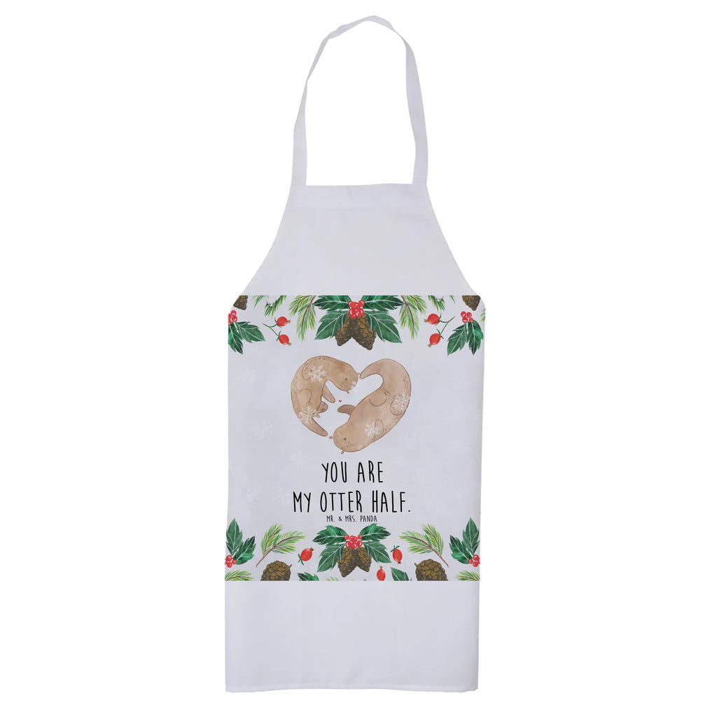 Apron otter Heart Kochbekleidung, Schürze Mit Latz, Schürze Für Gastronomie, Pflegeleichte Schürze, Polyester Schürze, Schürze Mit Motiv, Unisex Schürze, Schürze Aus Naturmaterial, Schürze Für Küche Zuhause, Schürze Mit Bändern, Schürze Für Profikoch, Schürze Für Grillmeister, Schürze Aus Leinen, Schürze Zum Binden, Moderne Küchenschürze, Backschürze, Schürze Für Grillparty, Kochlatz, Herren Schürze, Schürze Für Weihnachtsbäckerei, Kochkleidung, Schürze Fürs Backen, Schürze Mit Verstellbarem Nackenband, Schürze Für Geburtstagsfeier, Design Schürze, Latzschürze, Schürze Aus Baumwolle, Schürze Für Erwachsene, Küchenschutz, Lustige Grillschürze, Leichte Küchenschürze, Schürze Mit Taschen, Umweltfreundliche Schürze, Alltagsschürze, Waschbare Schürze, Schürze Mit Spruch, Schürze Fürs Grillen, Küchenschürze, Schürze Für Hobbykoch, Kinderschürze, Schürze Set, Geschenk Schürze, Damen Kochschürze, Grillschürze, Schürze Fürs Kochen, Kochschürze, Klassische Kochschürze, Baumwollschürze, Otter, Fischotter, Seeotter, Herz, Liebesbeweis, Verlobung, Jahrestag, Love you, gemeinsames Leben, Liebe, Hochzeitstag, Bessere Hälfte, Liebesgeschenk