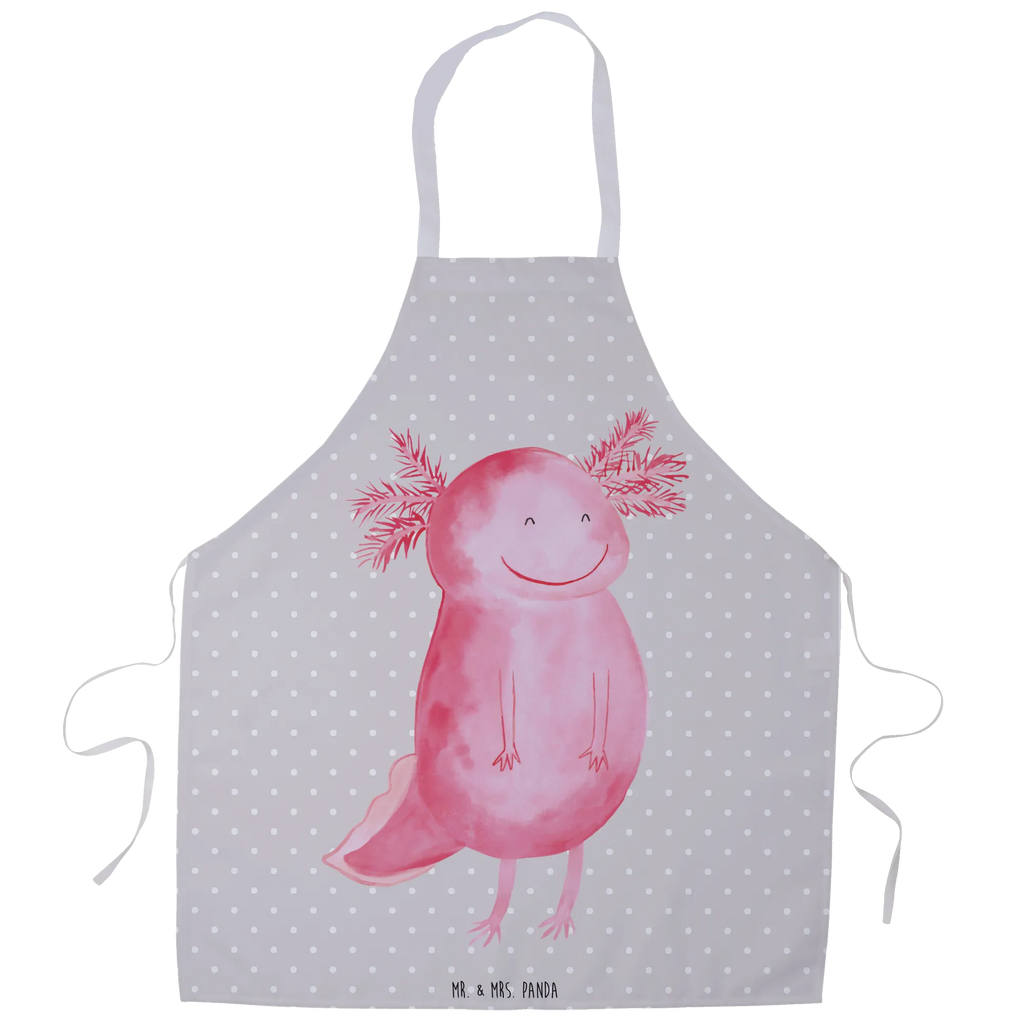 Kochschürze Axolotl Glücklich Schürze Für Profikoch, Barbecue, Schürze Für Erwachsene, Grillschürze, Schürze Zum Binden, Leichte Küchenschürze, Schürze Mit Motiv, Schürze Mit Latz, Schürze Für Gastronomie, Alltagsschürze, Herren Schürze, Kochbekleidung, Schürze Für Hobbykoch, Hobbykoch, Schürze Aus Leinen, Schürze Für Grillparty, Vorbinder, Schürze Fürs Backen, Kochschürze, Schürze Aus Baumwolle, Schürze Für Weihnachtsbäckerei, BBQ, Kellner, Latzschürze, Schürze Mit Verstellbarem Nackenband, Schürze Mit Spruch, Schürze Aus Naturmaterial, Halbschürze, Kellnerschürze, Design Schürze, Polyester Schürze, Pflegeleichte Schürze, Schürze Set, Kochlatz, Lustige Grillschürze, Waschbare Schürze, Restaurant, Koch, Umweltfreundliche Schürze, Klassische Kochschürze, Backschürze, Schürze Fürs Grillen, Kinderschürze, Küchenschürze, Grillparty, Schürze Fürs Kochen, Schürze Mit Taschen, Servierschürze, Damen Kochschürze, Schürze Mit Bändern, Unisex Schürze, Baumwollschürze, Geschenk Schürze, Schürze Für Geburtstagsfeier, Moderne Küchenschürze, Küchenschutz, Schürze Für Grillmeister, Schürze Für Küche Zuhause, Kochkleidung, Molch, Axolotl, Gute Laune, Lurche, Axolot, Lurch, Schwanzlurch, Motivation