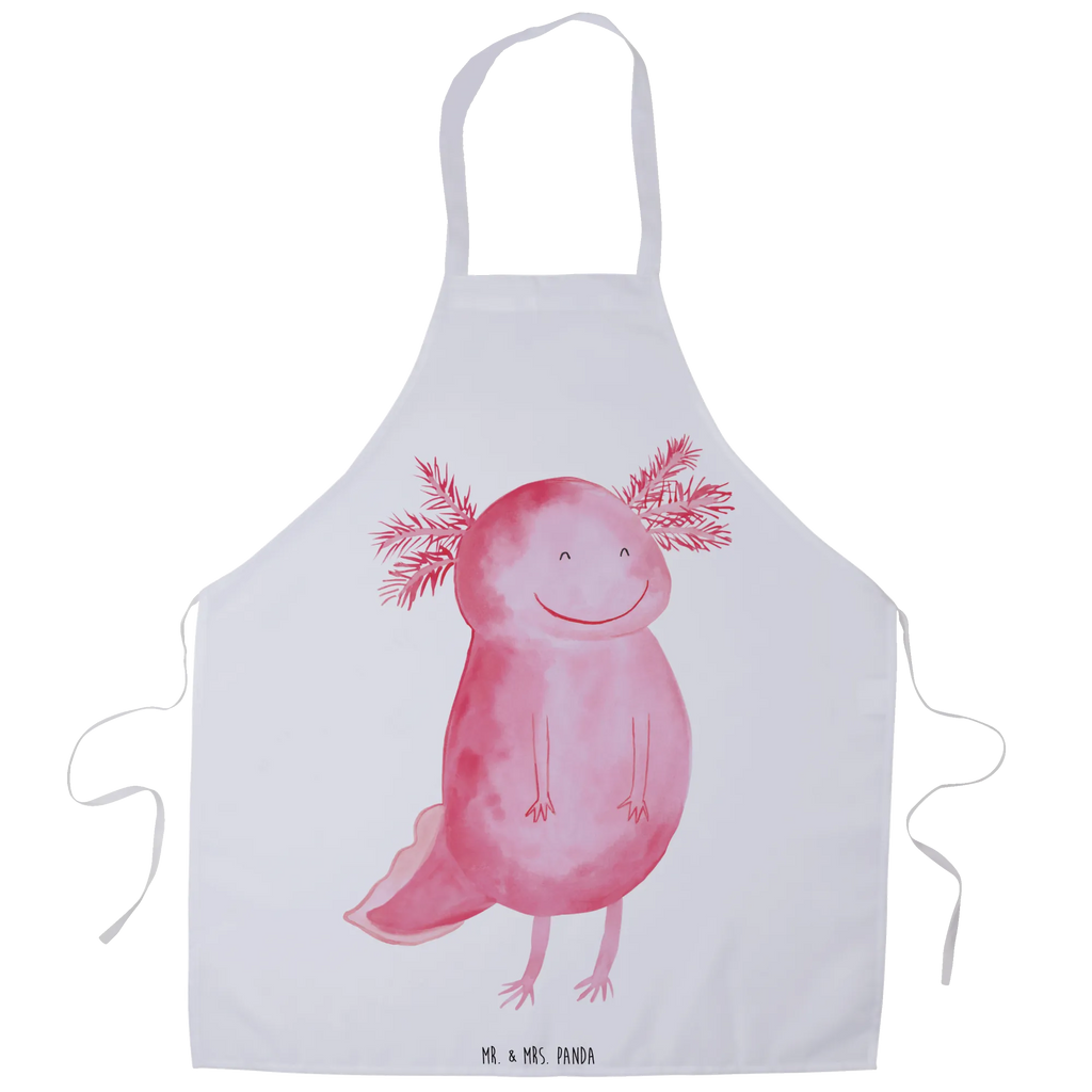 Kochschürze Axolotl Glücklich Schürze Für Profikoch, Barbecue, Schürze Für Erwachsene, Grillschürze, Schürze Zum Binden, Leichte Küchenschürze, Schürze Mit Motiv, Schürze Mit Latz, Schürze Für Gastronomie, Alltagsschürze, Herren Schürze, Kochbekleidung, Schürze Für Hobbykoch, Hobbykoch, Schürze Aus Leinen, Schürze Für Grillparty, Vorbinder, Schürze Fürs Backen, Kochschürze, Schürze Aus Baumwolle, Schürze Für Weihnachtsbäckerei, BBQ, Kellner, Latzschürze, Schürze Mit Verstellbarem Nackenband, Schürze Mit Spruch, Schürze Aus Naturmaterial, Halbschürze, Kellnerschürze, Design Schürze, Polyester Schürze, Pflegeleichte Schürze, Schürze Set, Kochlatz, Lustige Grillschürze, Waschbare Schürze, Restaurant, Koch, Umweltfreundliche Schürze, Klassische Kochschürze, Backschürze, Schürze Fürs Grillen, Kinderschürze, Küchenschürze, Grillparty, Schürze Fürs Kochen, Schürze Mit Taschen, Servierschürze, Damen Kochschürze, Schürze Mit Bändern, Unisex Schürze, Baumwollschürze, Geschenk Schürze, Schürze Für Geburtstagsfeier, Moderne Küchenschürze, Küchenschutz, Schürze Für Grillmeister, Schürze Für Küche Zuhause, Kochkleidung, Molch, Axolotl, Gute Laune, Lurche, Axolot, Lurch, Schwanzlurch, Motivation