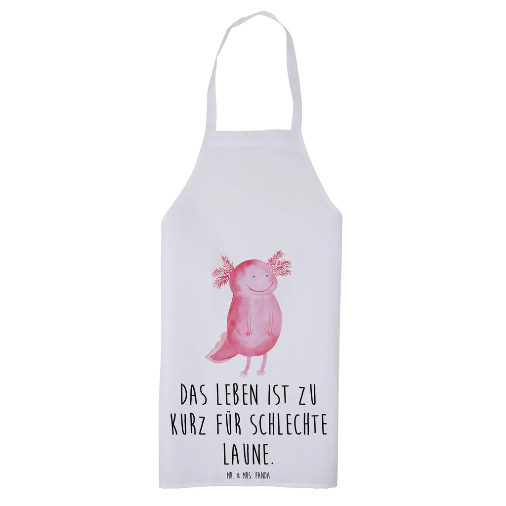 Kochschürze Axolotl Glücklich Schürze Für Profikoch, Barbecue, Schürze Für Erwachsene, Grillschürze, Schürze Zum Binden, Leichte Küchenschürze, Schürze Mit Motiv, Schürze Mit Latz, Schürze Für Gastronomie, Alltagsschürze, Herren Schürze, Kochbekleidung, Schürze Für Hobbykoch, Hobbykoch, Schürze Aus Leinen, Schürze Für Grillparty, Vorbinder, Schürze Fürs Backen, Kochschürze, Schürze Aus Baumwolle, Schürze Für Weihnachtsbäckerei, BBQ, Kellner, Latzschürze, Schürze Mit Verstellbarem Nackenband, Schürze Mit Spruch, Schürze Aus Naturmaterial, Halbschürze, Kellnerschürze, Design Schürze, Polyester Schürze, Pflegeleichte Schürze, Schürze Set, Kochlatz, Lustige Grillschürze, Waschbare Schürze, Restaurant, Koch, Umweltfreundliche Schürze, Klassische Kochschürze, Backschürze, Schürze Fürs Grillen, Kinderschürze, Küchenschürze, Grillparty, Schürze Fürs Kochen, Schürze Mit Taschen, Servierschürze, Damen Kochschürze, Schürze Mit Bändern, Unisex Schürze, Baumwollschürze, Geschenk Schürze, Schürze Für Geburtstagsfeier, Moderne Küchenschürze, Küchenschutz, Schürze Für Grillmeister, Schürze Für Küche Zuhause, Kochkleidung, Molch, Axolotl, Gute Laune, Lurche, Axolot, Lurch, Schwanzlurch, Motivation