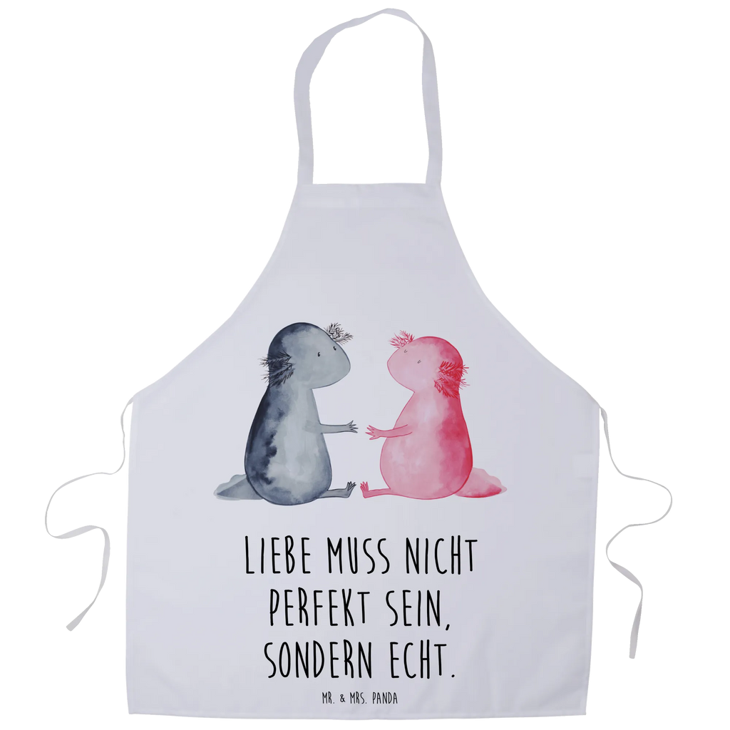 Kochschürze Axolotl Liebe Kochbekleidung, Schürze Mit Motiv, Schürze Mit Taschen, Schürze Fürs Kochen, Kochschürze, Design Schürze, Hobbykoch, Schürze Mit Latz, Kinderschürze, Schürze Für Profikoch, Schürze Aus Baumwolle, Lustige Grillschürze, Schürze Für Geburtstagsfeier, Schürze Für Erwachsene, Pflegeleichte Schürze, Alltagsschürze, Schürze Set, Schürze Für Grillmeister, Schürze Aus Leinen, Baumwollschürze, Kochlatz, Halbschürze, Schürze Für Grillparty, Klassische Kochschürze, Koch, Kellnerschürze, Servierschürze, Kellner, Schürze Fürs Backen, Grillparty, Schürze Mit Spruch, Schürze Für Gastronomie, Schürze Für Küche Zuhause, Küchenschürze, Waschbare Schürze, Schürze Fürs Grillen, BBQ, Schürze Für Weihnachtsbäckerei, Schürze Aus Naturmaterial, Küchenschutz, Barbecue, Polyester Schürze, Schürze Mit Bändern, Kochkleidung, Umweltfreundliche Schürze, Schürze Zum Binden, Schürze Mit Verstellbarem Nackenband, Schürze Für Hobbykoch, Restaurant, Moderne Küchenschürze, Latzschürze, Grillschürze, Vorbinder, Geschenk Schürze, Unisex Schürze, Herren Schürze, Damen Kochschürze, Leichte Küchenschürze, Backschürze, Molch, Axolotl, Jahrestag, Liebesbeweis, Lurche, Ehemann, Verlobter, Große Liebe, Axolot, Freund, Schwanzlurch, Liebe, Lurch, Valentinstag