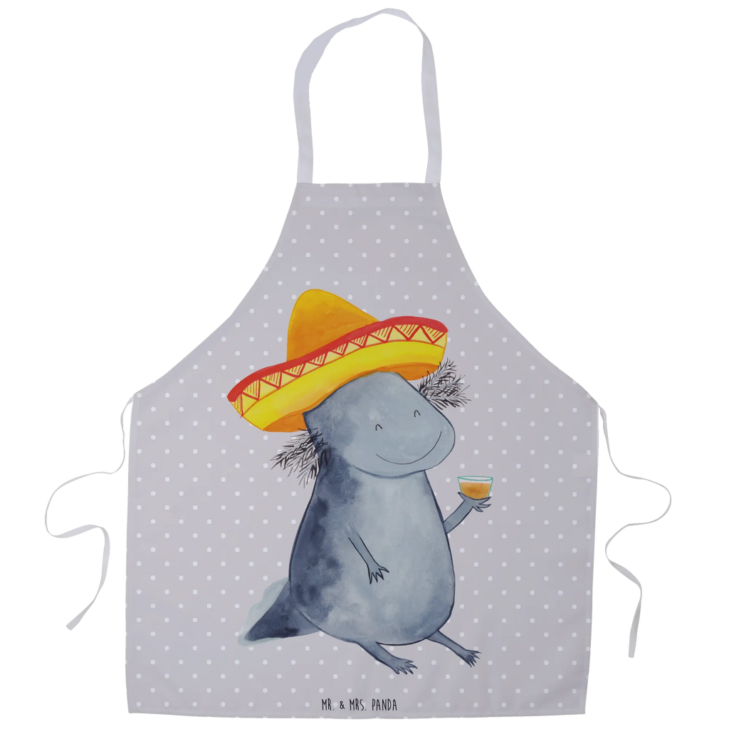 Kochschürze Axolotl Tequila Umweltfreundliche Schürze, Schürze Fürs Backen, Schürze Aus Baumwolle, Pflegeleichte Schürze, Schürze Mit Verstellbarem Nackenband, Schürze Fürs Grillen, Schürze Für Geburtstagsfeier, Leichte Küchenschürze, Schürze Für Küche Zuhause, Moderne Küchenschürze, Schürze Fürs Kochen, Kochbekleidung, Schürze Aus Naturmaterial, Polyester Schürze, Schürze Für Hobbykoch, Schürze Für Gastronomie, Schürze Mit Spruch, Waschbare Schürze, Schürze Set, Schürze Mit Taschen, Lustige Grillschürze, Schürze Für Profikoch, Unisex Schürze, Latzschürze, Schürze Für Weihnachtsbäckerei, Schürze Für Erwachsene, Grillschürze, Schürze Mit Bändern, Backschürze, Herren Schürze, Kochlatz, Schürze Aus Leinen, Küchenschutz, Design Schürze, Damen Kochschürze, Schürze Für Grillparty, Schürze Zum Binden, Schürze Für Grillmeister, Kochschürze, Schürze Mit Latz, Geschenk Schürze, Baumwollschürze, Küchenschürze, Kinderschürze, Schürze Mit Motiv, Kochkleidung, Alltagsschürze, Klassische Kochschürze, Axolotl, Molch, Spruch, Mexiko, Tequila, Lurch, Lurche, Axolot, Motivation, Sombrero, Zitrone, Feuersalamander, Mexico, Feuerdrache, Schwanzlurch