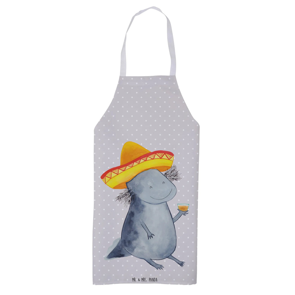 Kochschürze Axolotl Tequila Umweltfreundliche Schürze, Schürze Fürs Backen, Schürze Aus Baumwolle, Pflegeleichte Schürze, Schürze Mit Verstellbarem Nackenband, Schürze Fürs Grillen, Schürze Für Geburtstagsfeier, Leichte Küchenschürze, Schürze Für Küche Zuhause, Moderne Küchenschürze, Schürze Fürs Kochen, Kochbekleidung, Schürze Aus Naturmaterial, Polyester Schürze, Schürze Für Hobbykoch, Schürze Für Gastronomie, Schürze Mit Spruch, Waschbare Schürze, Schürze Set, Schürze Mit Taschen, Lustige Grillschürze, Schürze Für Profikoch, Unisex Schürze, Latzschürze, Schürze Für Weihnachtsbäckerei, Schürze Für Erwachsene, Grillschürze, Schürze Mit Bändern, Backschürze, Herren Schürze, Kochlatz, Schürze Aus Leinen, Küchenschutz, Design Schürze, Damen Kochschürze, Schürze Für Grillparty, Schürze Zum Binden, Schürze Für Grillmeister, Kochschürze, Schürze Mit Latz, Geschenk Schürze, Baumwollschürze, Küchenschürze, Kinderschürze, Schürze Mit Motiv, Kochkleidung, Alltagsschürze, Klassische Kochschürze, Axolotl, Molch, Spruch, Mexiko, Tequila, Lurch, Lurche, Axolot, Motivation, Sombrero, Zitrone, Feuersalamander, Mexico, Feuerdrache, Schwanzlurch
