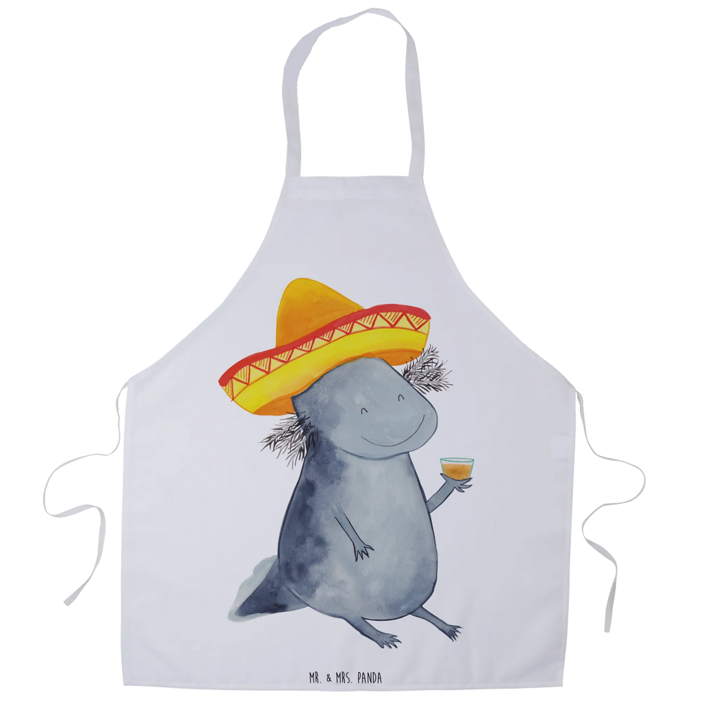 Kochschürze Axolotl Tequila Umweltfreundliche Schürze, Schürze Fürs Backen, Schürze Aus Baumwolle, Pflegeleichte Schürze, Schürze Mit Verstellbarem Nackenband, Schürze Fürs Grillen, Schürze Für Geburtstagsfeier, Leichte Küchenschürze, Schürze Für Küche Zuhause, Moderne Küchenschürze, Schürze Fürs Kochen, Kochbekleidung, Schürze Aus Naturmaterial, Polyester Schürze, Schürze Für Hobbykoch, Schürze Für Gastronomie, Schürze Mit Spruch, Waschbare Schürze, Schürze Set, Schürze Mit Taschen, Lustige Grillschürze, Schürze Für Profikoch, Unisex Schürze, Latzschürze, Schürze Für Weihnachtsbäckerei, Schürze Für Erwachsene, Grillschürze, Schürze Mit Bändern, Backschürze, Herren Schürze, Kochlatz, Schürze Aus Leinen, Küchenschutz, Design Schürze, Damen Kochschürze, Schürze Für Grillparty, Schürze Zum Binden, Schürze Für Grillmeister, Kochschürze, Schürze Mit Latz, Geschenk Schürze, Baumwollschürze, Küchenschürze, Kinderschürze, Schürze Mit Motiv, Kochkleidung, Alltagsschürze, Klassische Kochschürze, Axolotl, Molch, Spruch, Mexiko, Tequila, Lurch, Lurche, Axolot, Motivation, Sombrero, Zitrone, Feuersalamander, Mexico, Feuerdrache, Schwanzlurch