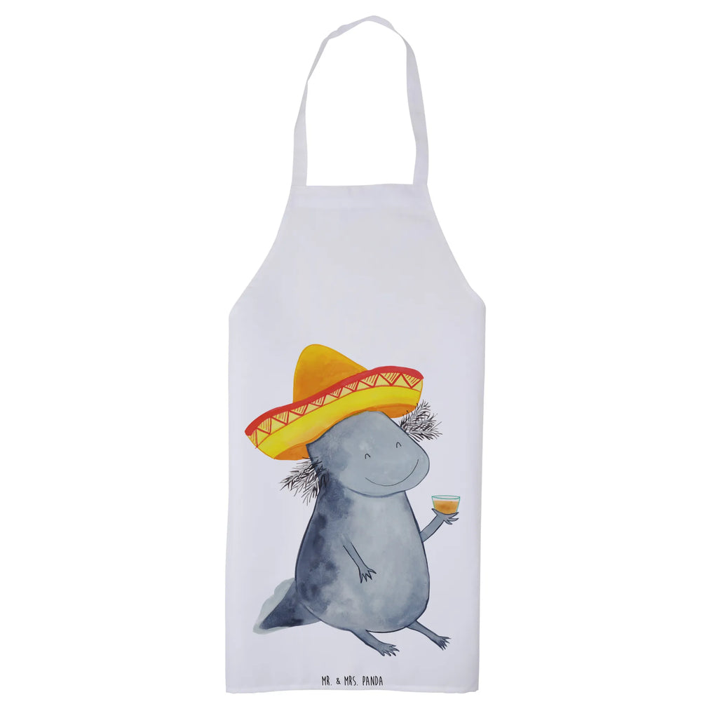 Kochschürze Axolotl Tequila Umweltfreundliche Schürze, Schürze Fürs Backen, Schürze Aus Baumwolle, Pflegeleichte Schürze, Schürze Mit Verstellbarem Nackenband, Schürze Fürs Grillen, Schürze Für Geburtstagsfeier, Leichte Küchenschürze, Schürze Für Küche Zuhause, Moderne Küchenschürze, Schürze Fürs Kochen, Kochbekleidung, Schürze Aus Naturmaterial, Polyester Schürze, Schürze Für Hobbykoch, Schürze Für Gastronomie, Schürze Mit Spruch, Waschbare Schürze, Schürze Set, Schürze Mit Taschen, Lustige Grillschürze, Schürze Für Profikoch, Unisex Schürze, Latzschürze, Schürze Für Weihnachtsbäckerei, Schürze Für Erwachsene, Grillschürze, Schürze Mit Bändern, Backschürze, Herren Schürze, Kochlatz, Schürze Aus Leinen, Küchenschutz, Design Schürze, Damen Kochschürze, Schürze Für Grillparty, Schürze Zum Binden, Schürze Für Grillmeister, Kochschürze, Schürze Mit Latz, Geschenk Schürze, Baumwollschürze, Küchenschürze, Kinderschürze, Schürze Mit Motiv, Kochkleidung, Alltagsschürze, Klassische Kochschürze, Axolotl, Molch, Spruch, Mexiko, Tequila, Lurch, Lurche, Axolot, Motivation, Sombrero, Zitrone, Feuersalamander, Mexico, Feuerdrache, Schwanzlurch