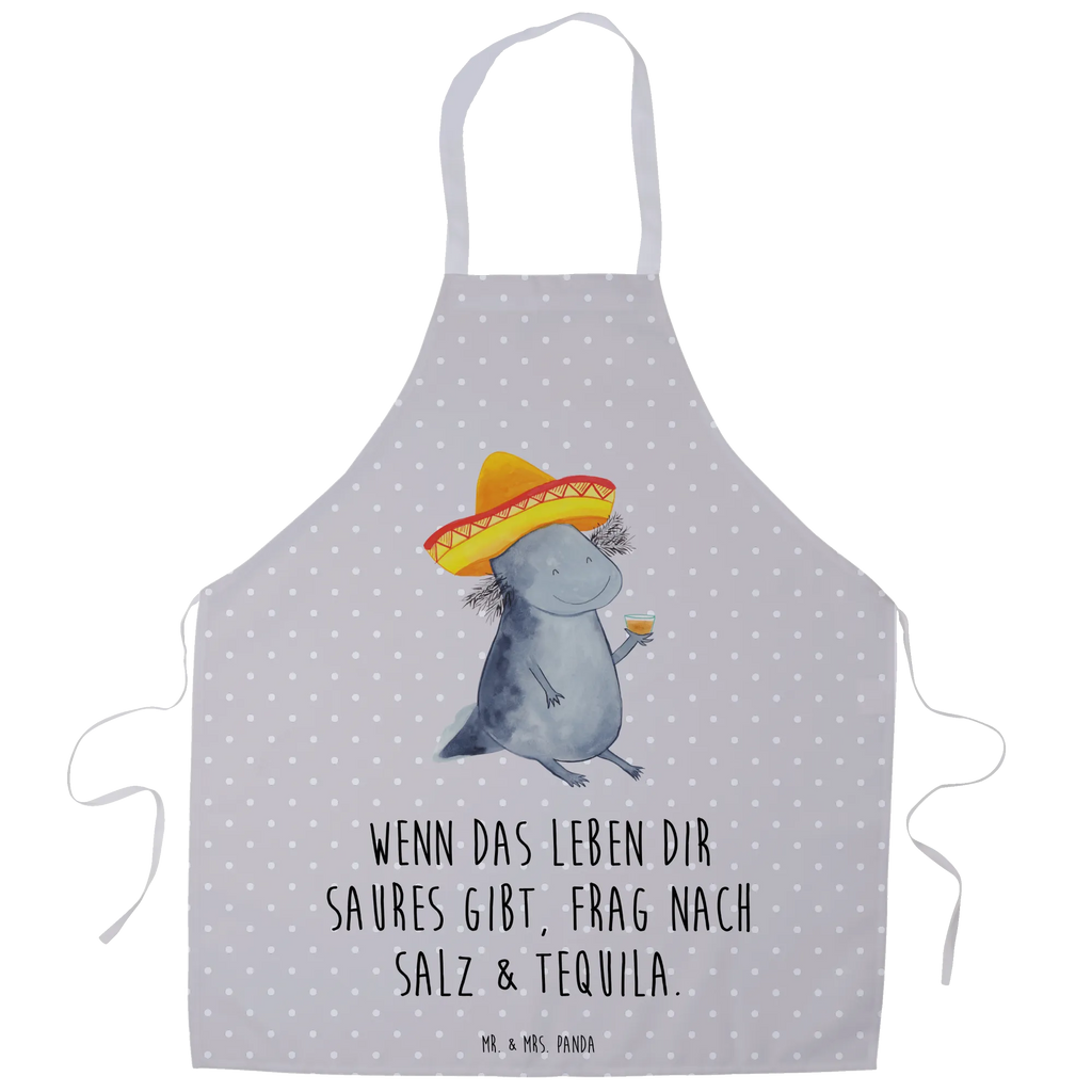 Kochschürze Axolotl Tequila Umweltfreundliche Schürze, Schürze Fürs Backen, Schürze Aus Baumwolle, Pflegeleichte Schürze, Schürze Mit Verstellbarem Nackenband, Schürze Fürs Grillen, Schürze Für Geburtstagsfeier, Leichte Küchenschürze, Schürze Für Küche Zuhause, Moderne Küchenschürze, Schürze Fürs Kochen, Kochbekleidung, Schürze Aus Naturmaterial, Polyester Schürze, Schürze Für Hobbykoch, Schürze Für Gastronomie, Schürze Mit Spruch, Waschbare Schürze, Schürze Set, Schürze Mit Taschen, Lustige Grillschürze, Schürze Für Profikoch, Unisex Schürze, Latzschürze, Schürze Für Weihnachtsbäckerei, Schürze Für Erwachsene, Grillschürze, Schürze Mit Bändern, Backschürze, Herren Schürze, Kochlatz, Schürze Aus Leinen, Küchenschutz, Design Schürze, Damen Kochschürze, Schürze Für Grillparty, Schürze Zum Binden, Schürze Für Grillmeister, Kochschürze, Schürze Mit Latz, Geschenk Schürze, Baumwollschürze, Küchenschürze, Kinderschürze, Schürze Mit Motiv, Kochkleidung, Alltagsschürze, Klassische Kochschürze, Axolotl, Molch, Spruch, Mexiko, Tequila, Lurch, Lurche, Axolot, Motivation, Sombrero, Zitrone, Feuersalamander, Mexico, Feuerdrache, Schwanzlurch