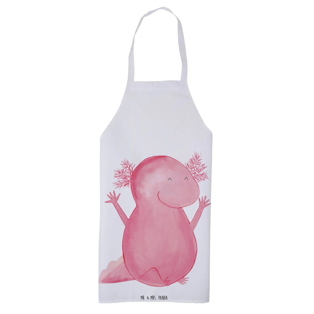 Kochschürze Axolotl Hurra Schürze Für Hobbykoch, Leichte Küchenschürze, Schürze Mit Verstellbarem Nackenband, Baumwollschürze, Schürze Mit Taschen, Schürze Für Profikoch, Design Schürze, Schürze Für Grillmeister, Lustige Grillschürze, Alltagsschürze, Klassische Kochschürze, Damen Kochschürze, Schürze Zum Binden, Schürze Mit Motiv, Schürze Mit Latz, Küchenschutz, Umweltfreundliche Schürze, Latzschürze, Schürze Für Grillparty, Schürze Fürs Kochen, Schürze Fürs Grillen, Grillschürze, Kochkleidung, Schürze Aus Baumwolle, Schürze Für Weihnachtsbäckerei, Schürze Für Geburtstagsfeier, Kinderschürze, Backschürze, Schürze Für Erwachsene, Unisex Schürze, Küchenschürze, Schürze Mit Bändern, Kochschürze, Schürze Mit Spruch, Polyester Schürze, Schürze Aus Leinen, Schürze Für Küche Zuhause, Moderne Küchenschürze, Geschenk Schürze, Schürze Set, Herren Schürze, Schürze Fürs Backen, Pflegeleichte Schürze, Kochbekleidung, Schürze Aus Naturmaterial, Waschbare Schürze, Kochlatz, Schürze Für Gastronomie, Axolotl, Molch, Freude, Schwanzlurch, fröhlich, Lurch, Spaß, Motivation, Lurche, Axolot, Zufriedenheit