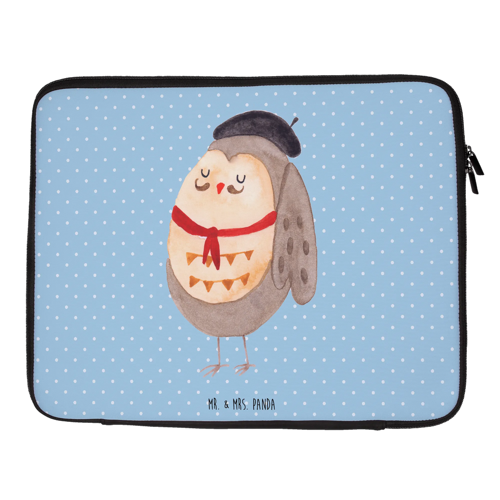 Notebook Tasche Eule Frankreich Notebook-Tasche Reisegeeignet, Notebook-Tasche Mit Zubehörfach, Laptop-Umhängetasche, Notebook-Tasche Robust, Notebook-Rucksack, Laptophülle, Notebook-Tasche Modern, Notebook-Tasche Aus Neopren, Notebook-Umhängetasche, Notebook-Tasche Für 15 Zoll, Notebook-Tasche Mit Reißverschluss, Notebook-Tasche Für 17 Zoll, Notebook-Aktentasche, Notebook-Tasche Büro, Laptop-Sleeve, Notebook-Tasche Aus Leder, Notebook-Case, Notebook-Tasche Casual, Laptop-Aktentasche, Notebook-Tasche Minimalistisch, Notebook-Tasche Mit Schultergurt, Laptop-Rucksack, Notebook-Tasche Für Herren, Laptop-Case, Notebook-Tasche Aus Canvas, Notebook-Tasche Gepolstert, Notebook-Tasche Wasserfest, Notebook-Tasche Für Damen, Notebook-Tasche Mit Tragegriff, Notebook-Tasche Ergonomisch, Notebook-Tasche Klassisch, Notebookhülle, Laptoptasche, Laptop-Messenger-Bag, Notebook-Tasche Aus Nylon, Notebook-Tasche Slim, Notebook-Querträger, Notebook-Tasche Mit Organizer, Notebook-Sleeve, Notebook-Tasche Vintage, Notebook-Tasche Studenten, Notebook-Tasche Leicht, Laptop-Hülle, Notebook-Tasche Rucksackstil, Notebook-Tasche Für 13 Zoll, ChatGPT:<br />Notebooktasche, Notebook-Tasche Business, Eule, Frankreich, Eule Deko, La Vie Est Belle, Eulen, Spruch Französisch, Hibou, Das Leben Ist schön, Spruch schön, Owl