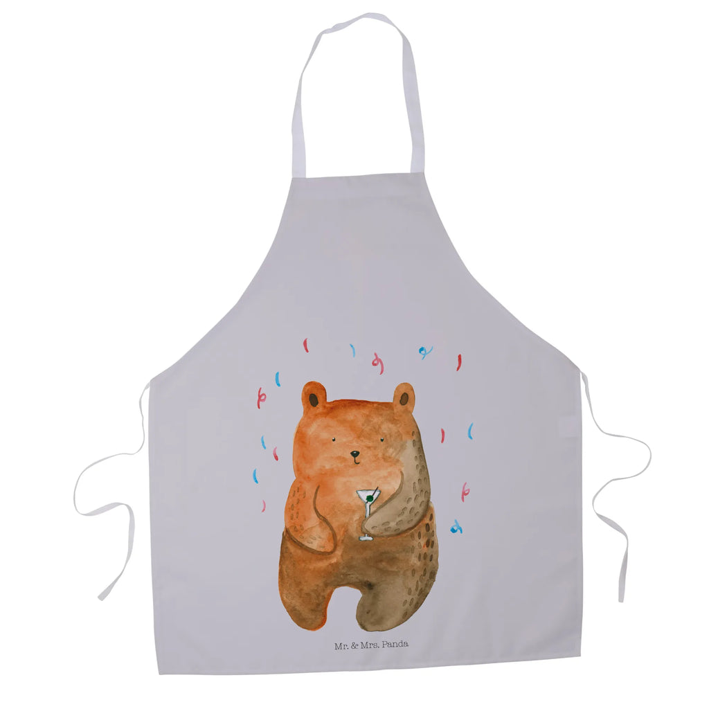 Kochschürze Bär Party Schürze Mit Taschen, Lustige Grillschürze, Geschenk Schürze, Schürze Aus Leinen, Klassische Kochschürze, Kochlatz, Schürze Mit Spruch, Schürze Für Grillmeister, Schürze Für Grillparty, Waschbare Schürze, Polyester Schürze, Leichte Küchenschürze, Unisex Schürze, Schürze Fürs Backen, Kinderschürze, Schürze Mit Bändern, Schürze Mit Motiv, Schürze Fürs Kochen, Schürze Mit Latz, Küchenschürze, Herren Schürze, Schürze Für Gastronomie, Küchenschutz, Kochbekleidung, Schürze Mit Verstellbarem Nackenband, Design Schürze, Pflegeleichte Schürze, Schürze Für Erwachsene, Latzschürze, Schürze Aus Baumwolle, Grillschürze, Kochkleidung, Baumwollschürze, Kochschürze, Schürze Für Hobbykoch, Schürze Fürs Grillen, Schürze Für Geburtstagsfeier, Schürze Zum Binden, Damen Kochschürze, Schürze Für Profikoch, Backschürze, Schürze Für Küche Zuhause, Schürze Für Weihnachtsbäckerei, Schürze Aus Naturmaterial, Schürze Set, Moderne Küchenschürze, Alltagsschürze, Umweltfreundliche Schürze, Bär, Teddy, Teddybär, Geburtstagsgeschenk, Geburtstag, Geschenk, Abfeiern, Party, Mitbringsel, Feiern, Gute Laune, Lustig