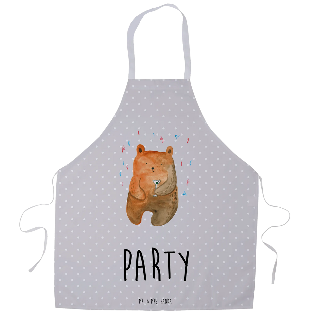 Kochschürze Bär Party Schürze Mit Taschen, Lustige Grillschürze, Geschenk Schürze, Schürze Aus Leinen, Klassische Kochschürze, Kochlatz, Schürze Mit Spruch, Schürze Für Grillmeister, Schürze Für Grillparty, Waschbare Schürze, Polyester Schürze, Leichte Küchenschürze, Unisex Schürze, Schürze Fürs Backen, Kinderschürze, Schürze Mit Bändern, Schürze Mit Motiv, Schürze Fürs Kochen, Schürze Mit Latz, Küchenschürze, Herren Schürze, Schürze Für Gastronomie, Küchenschutz, Kochbekleidung, Schürze Mit Verstellbarem Nackenband, Design Schürze, Pflegeleichte Schürze, Schürze Für Erwachsene, Latzschürze, Schürze Aus Baumwolle, Grillschürze, Kochkleidung, Baumwollschürze, Kochschürze, Schürze Für Hobbykoch, Schürze Fürs Grillen, Schürze Für Geburtstagsfeier, Schürze Zum Binden, Damen Kochschürze, Schürze Für Profikoch, Backschürze, Schürze Für Küche Zuhause, Schürze Für Weihnachtsbäckerei, Schürze Aus Naturmaterial, Schürze Set, Moderne Küchenschürze, Alltagsschürze, Umweltfreundliche Schürze, Bär, Teddy, Teddybär, Geburtstagsgeschenk, Geburtstag, Geschenk, Abfeiern, Party, Mitbringsel, Feiern, Gute Laune, Lustig