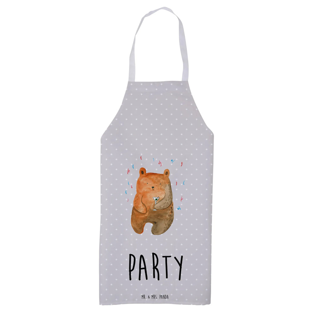 Kochschürze Bär Party Schürze Mit Taschen, Lustige Grillschürze, Geschenk Schürze, Schürze Aus Leinen, Klassische Kochschürze, Kochlatz, Schürze Mit Spruch, Schürze Für Grillmeister, Schürze Für Grillparty, Waschbare Schürze, Polyester Schürze, Leichte Küchenschürze, Unisex Schürze, Schürze Fürs Backen, Kinderschürze, Schürze Mit Bändern, Schürze Mit Motiv, Schürze Fürs Kochen, Schürze Mit Latz, Küchenschürze, Herren Schürze, Schürze Für Gastronomie, Küchenschutz, Kochbekleidung, Schürze Mit Verstellbarem Nackenband, Design Schürze, Pflegeleichte Schürze, Schürze Für Erwachsene, Latzschürze, Schürze Aus Baumwolle, Grillschürze, Kochkleidung, Baumwollschürze, Kochschürze, Schürze Für Hobbykoch, Schürze Fürs Grillen, Schürze Für Geburtstagsfeier, Schürze Zum Binden, Damen Kochschürze, Schürze Für Profikoch, Backschürze, Schürze Für Küche Zuhause, Schürze Für Weihnachtsbäckerei, Schürze Aus Naturmaterial, Schürze Set, Moderne Küchenschürze, Alltagsschürze, Umweltfreundliche Schürze, Bär, Teddy, Teddybär, Geburtstagsgeschenk, Geburtstag, Geschenk, Abfeiern, Party, Mitbringsel, Feiern, Gute Laune, Lustig