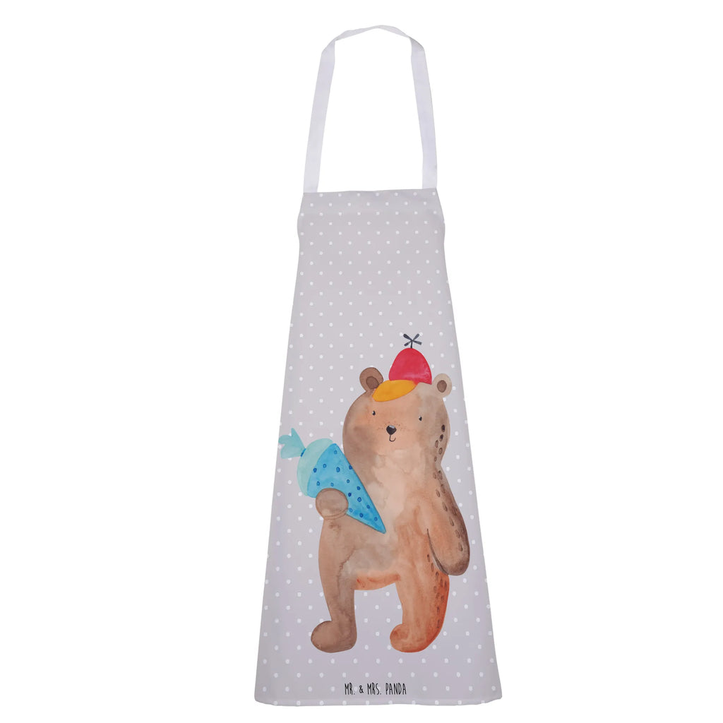 Apron bear School cone Hobbykoch, Kochschürze, Backschürze, Pflegeleichte Schürze, Design Schürze, BBQ, Schürze Fürs Backen, Moderne Küchenschürze, Schürze Für Küche Zuhause, Vorbinder, Schürze Für Grillmeister, Kochkleidung, Schürze Set, Schürze Aus Leinen, Küchenschürze, Waschbare Schürze, Leichte Küchenschürze, Schürze Mit Latz, Klassische Kochschürze, Schürze Mit Verstellbarem Nackenband, Schürze Für Erwachsene, Latzschürze, Schürze Für Grillparty, Kochlatz, Kochbekleidung, Restaurant, Grillschürze, Schürze Für Weihnachtsbäckerei, Umweltfreundliche Schürze, Schürze Aus Naturmaterial, Schürze Für Hobbykoch, Geschenk Schürze, Schürze Mit Bändern, Alltagsschürze, Kinderschürze, Halbschürze, Damen Kochschürze, Grillparty, Schürze Für Gastronomie, Schürze Aus Baumwolle, Schürze Für Geburtstagsfeier, Schürze Fürs Grillen, Koch, Baumwollschürze, Lustige Grillschürze, Schürze Für Profikoch, Kellnerschürze, Schürze Mit Spruch, Polyester Schürze, Schürze Zum Binden, Herren Schürze, Kellner, Schürze Mit Motiv, Barbecue, Küchenschutz, Unisex Schürze, Schürze Mit Taschen, Schürze Fürs Kochen, Servierschürze, Teddy, Bär, Teddybär, Erster Schultag Geschenk, Grundschule, Schulbeginn, Schule Geschenk, Schulanfang, Bär Motiv, Schultüte, Einschulung Geschenk