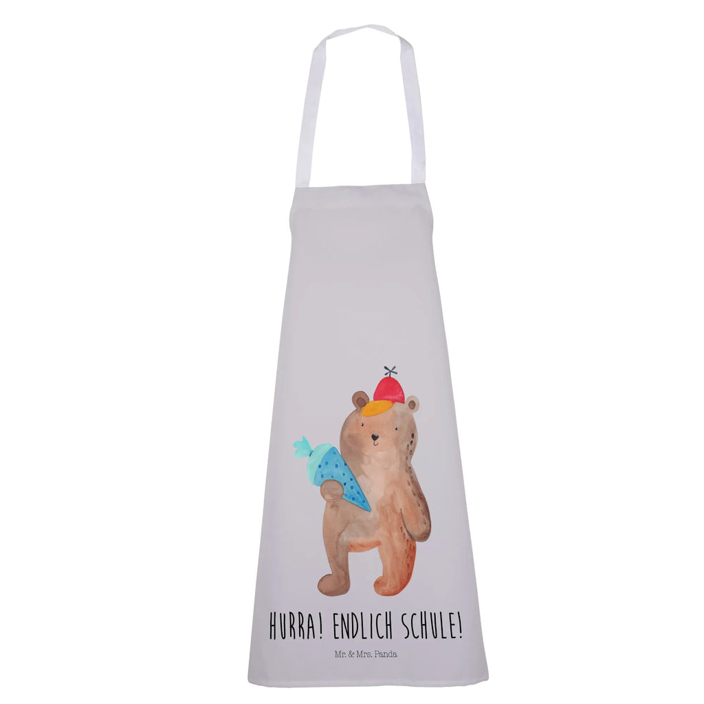 Apron bear School cone Hobbykoch, Kochschürze, Backschürze, Pflegeleichte Schürze, Design Schürze, BBQ, Schürze Fürs Backen, Moderne Küchenschürze, Schürze Für Küche Zuhause, Vorbinder, Schürze Für Grillmeister, Kochkleidung, Schürze Set, Schürze Aus Leinen, Küchenschürze, Waschbare Schürze, Leichte Küchenschürze, Schürze Mit Latz, Klassische Kochschürze, Schürze Mit Verstellbarem Nackenband, Schürze Für Erwachsene, Latzschürze, Schürze Für Grillparty, Kochlatz, Kochbekleidung, Restaurant, Grillschürze, Schürze Für Weihnachtsbäckerei, Umweltfreundliche Schürze, Schürze Aus Naturmaterial, Schürze Für Hobbykoch, Geschenk Schürze, Schürze Mit Bändern, Alltagsschürze, Kinderschürze, Halbschürze, Damen Kochschürze, Grillparty, Schürze Für Gastronomie, Schürze Aus Baumwolle, Schürze Für Geburtstagsfeier, Schürze Fürs Grillen, Koch, Baumwollschürze, Lustige Grillschürze, Schürze Für Profikoch, Kellnerschürze, Schürze Mit Spruch, Polyester Schürze, Schürze Zum Binden, Herren Schürze, Kellner, Schürze Mit Motiv, Barbecue, Küchenschutz, Unisex Schürze, Schürze Mit Taschen, Schürze Fürs Kochen, Servierschürze, Teddy, Bär, Teddybär, Erster Schultag Geschenk, Grundschule, Schulbeginn, Schule Geschenk, Schulanfang, Bär Motiv, Schultüte, Einschulung Geschenk