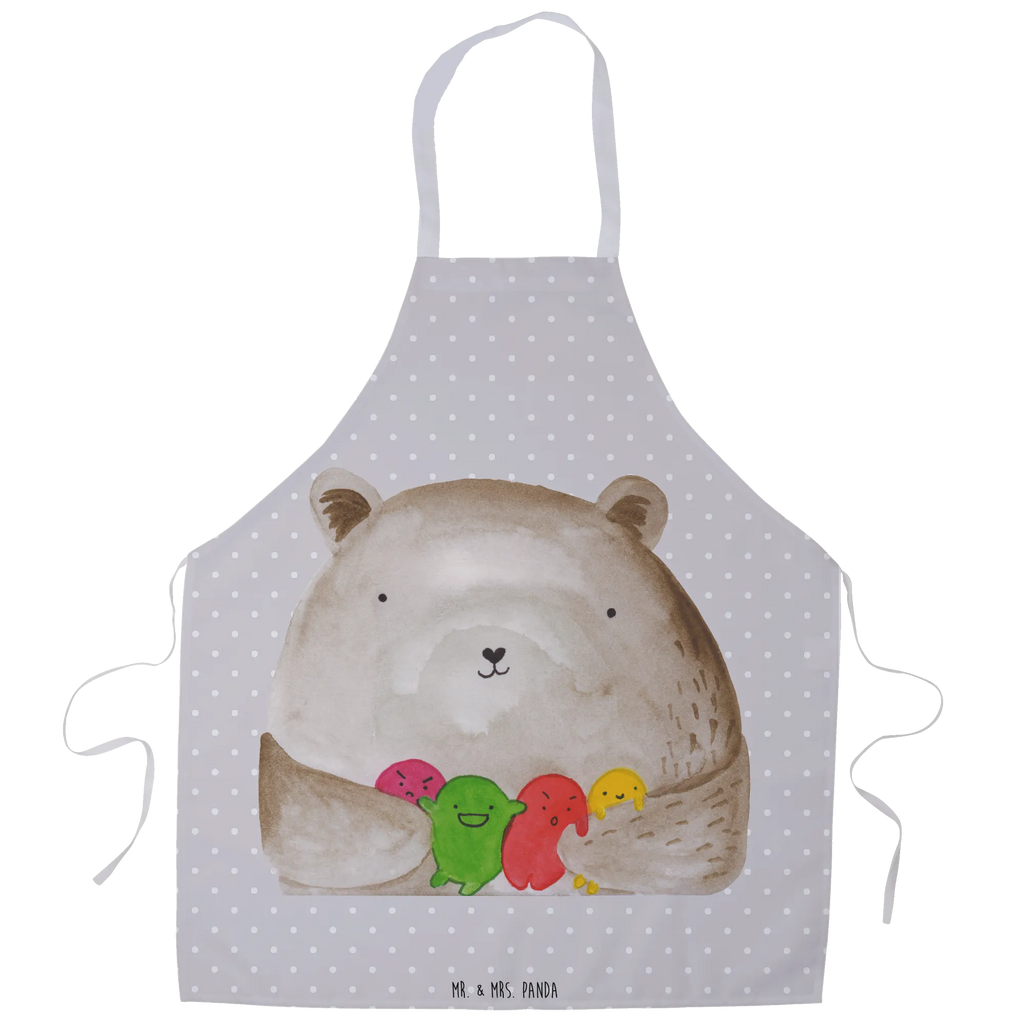 Apron bear Feeling Pflegeleichte Schürze, Kochbekleidung, Schürze Mit Motiv, Schürze Fürs Grillen, Kochlatz, Schürze Mit Latz, Kinderschürze, Damen Kochschürze, Schürze Fürs Kochen, Schürze Mit Verstellbarem Nackenband, Schürze Für Weihnachtsbäckerei, Barbecue, Schürze Für Grillmeister, BBQ, Schürze Aus Naturmaterial, Kochkleidung, Backschürze, Halbschürze, Grillparty, Schürze Mit Spruch, Schürze Mit Taschen, Schürze Fürs Backen, Design Schürze, Schürze Für Küche Zuhause, Servierschürze, Kellnerschürze, Kochschürze, Baumwollschürze, Herren Schürze, Schürze Für Hobbykoch, Polyester Schürze, Koch, Leichte Küchenschürze, Schürze Für Grillparty, Geschenk Schürze, Schürze Mit Bändern, Schürze Für Geburtstagsfeier, Kellner, Restaurant, Schürze Zum Binden, Grillschürze, Latzschürze, Küchenschutz, Schürze Für Gastronomie, Moderne Küchenschürze, Schürze Für Profikoch, Lustige Grillschürze, Schürze Aus Leinen, Schürze Aus Baumwolle, Klassische Kochschürze, Alltagsschürze, Schürze Set, Umweltfreundliche Schürze, Waschbare Schürze, Vorbinder, Hobbykoch, Küchenschürze, Unisex Schürze, Schürze Für Erwachsene, Teddy, Teddybär, Bär, Wahnsinn, Durchgedreht, Verrückt