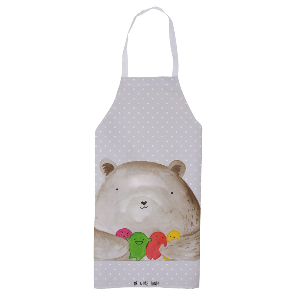 Apron bear Feeling Pflegeleichte Schürze, Kochbekleidung, Schürze Mit Motiv, Schürze Fürs Grillen, Kochlatz, Schürze Mit Latz, Kinderschürze, Damen Kochschürze, Schürze Fürs Kochen, Schürze Mit Verstellbarem Nackenband, Schürze Für Weihnachtsbäckerei, Barbecue, Schürze Für Grillmeister, BBQ, Schürze Aus Naturmaterial, Kochkleidung, Backschürze, Halbschürze, Grillparty, Schürze Mit Spruch, Schürze Mit Taschen, Schürze Fürs Backen, Design Schürze, Schürze Für Küche Zuhause, Servierschürze, Kellnerschürze, Kochschürze, Baumwollschürze, Herren Schürze, Schürze Für Hobbykoch, Polyester Schürze, Koch, Leichte Küchenschürze, Schürze Für Grillparty, Geschenk Schürze, Schürze Mit Bändern, Schürze Für Geburtstagsfeier, Kellner, Restaurant, Schürze Zum Binden, Grillschürze, Latzschürze, Küchenschutz, Schürze Für Gastronomie, Moderne Küchenschürze, Schürze Für Profikoch, Lustige Grillschürze, Schürze Aus Leinen, Schürze Aus Baumwolle, Klassische Kochschürze, Alltagsschürze, Schürze Set, Umweltfreundliche Schürze, Waschbare Schürze, Vorbinder, Hobbykoch, Küchenschürze, Unisex Schürze, Schürze Für Erwachsene, Teddy, Teddybär, Bär, Wahnsinn, Durchgedreht, Verrückt