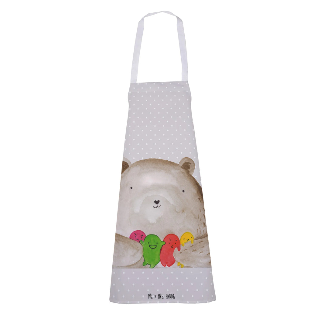 Apron bear Feeling Pflegeleichte Schürze, Kochbekleidung, Schürze Mit Motiv, Schürze Fürs Grillen, Kochlatz, Schürze Mit Latz, Kinderschürze, Damen Kochschürze, Schürze Fürs Kochen, Schürze Mit Verstellbarem Nackenband, Schürze Für Weihnachtsbäckerei, Barbecue, Schürze Für Grillmeister, BBQ, Schürze Aus Naturmaterial, Kochkleidung, Backschürze, Halbschürze, Grillparty, Schürze Mit Spruch, Schürze Mit Taschen, Schürze Fürs Backen, Design Schürze, Schürze Für Küche Zuhause, Servierschürze, Kellnerschürze, Kochschürze, Baumwollschürze, Herren Schürze, Schürze Für Hobbykoch, Polyester Schürze, Koch, Leichte Küchenschürze, Schürze Für Grillparty, Geschenk Schürze, Schürze Mit Bändern, Schürze Für Geburtstagsfeier, Kellner, Restaurant, Schürze Zum Binden, Grillschürze, Latzschürze, Küchenschutz, Schürze Für Gastronomie, Moderne Küchenschürze, Schürze Für Profikoch, Lustige Grillschürze, Schürze Aus Leinen, Schürze Aus Baumwolle, Klassische Kochschürze, Alltagsschürze, Schürze Set, Umweltfreundliche Schürze, Waschbare Schürze, Vorbinder, Hobbykoch, Küchenschürze, Unisex Schürze, Schürze Für Erwachsene, Teddy, Teddybär, Bär, Wahnsinn, Durchgedreht, Verrückt