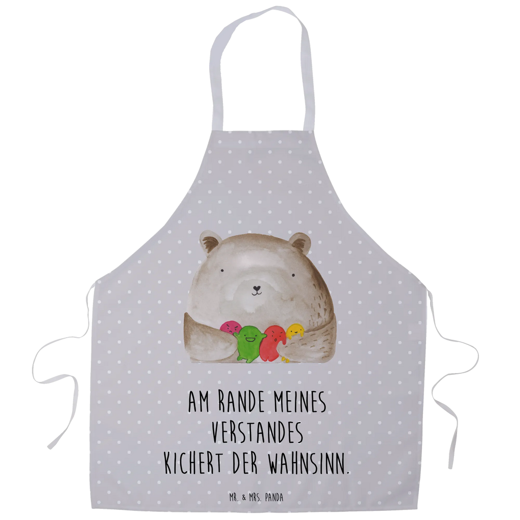 Apron bear Feeling Pflegeleichte Schürze, Kochbekleidung, Schürze Mit Motiv, Schürze Fürs Grillen, Kochlatz, Schürze Mit Latz, Kinderschürze, Damen Kochschürze, Schürze Fürs Kochen, Schürze Mit Verstellbarem Nackenband, Schürze Für Weihnachtsbäckerei, Barbecue, Schürze Für Grillmeister, BBQ, Schürze Aus Naturmaterial, Kochkleidung, Backschürze, Halbschürze, Grillparty, Schürze Mit Spruch, Schürze Mit Taschen, Schürze Fürs Backen, Design Schürze, Schürze Für Küche Zuhause, Servierschürze, Kellnerschürze, Kochschürze, Baumwollschürze, Herren Schürze, Schürze Für Hobbykoch, Polyester Schürze, Koch, Leichte Küchenschürze, Schürze Für Grillparty, Geschenk Schürze, Schürze Mit Bändern, Schürze Für Geburtstagsfeier, Kellner, Restaurant, Schürze Zum Binden, Grillschürze, Latzschürze, Küchenschutz, Schürze Für Gastronomie, Moderne Küchenschürze, Schürze Für Profikoch, Lustige Grillschürze, Schürze Aus Leinen, Schürze Aus Baumwolle, Klassische Kochschürze, Alltagsschürze, Schürze Set, Umweltfreundliche Schürze, Waschbare Schürze, Vorbinder, Hobbykoch, Küchenschürze, Unisex Schürze, Schürze Für Erwachsene, Teddy, Teddybär, Bär, Wahnsinn, Durchgedreht, Verrückt