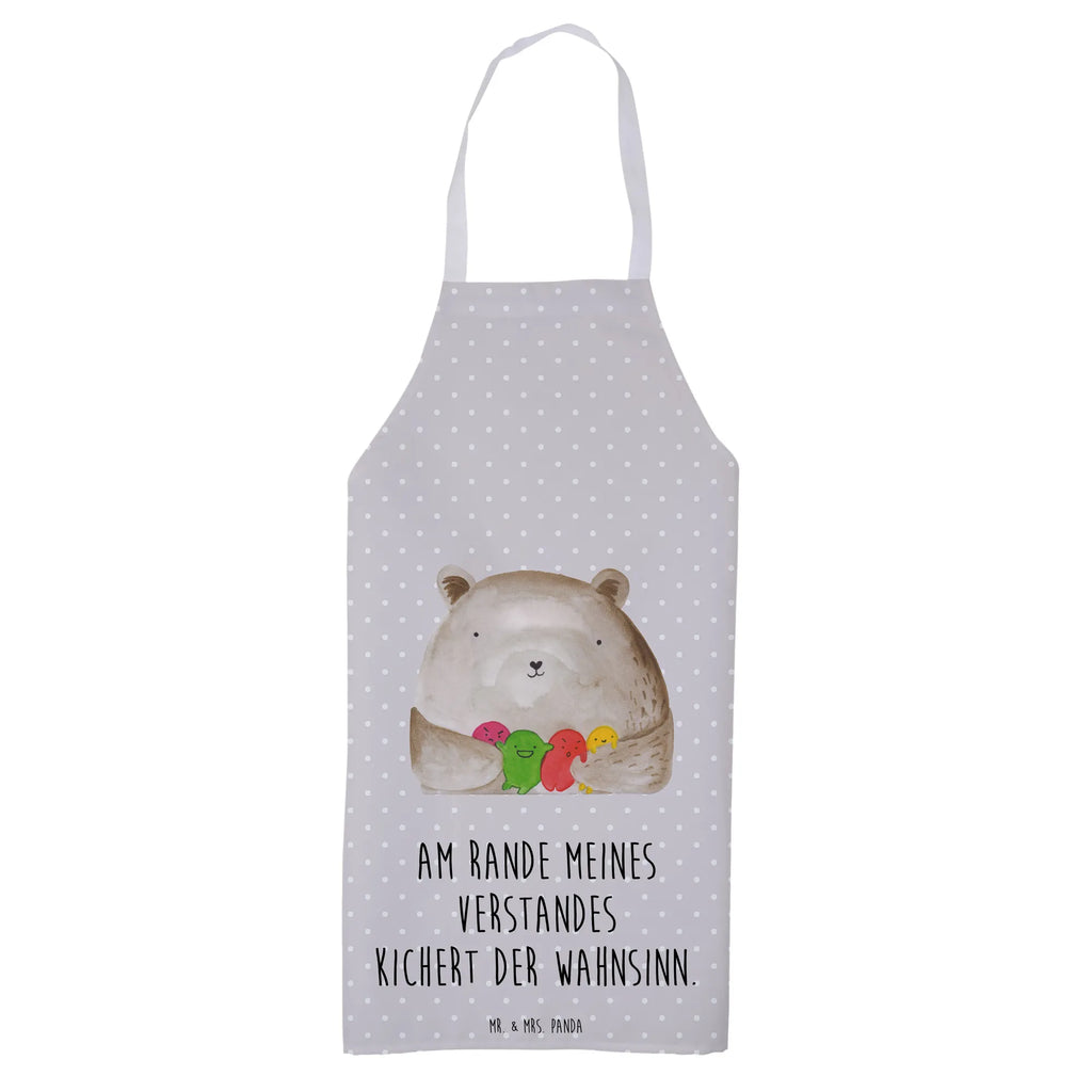 Apron bear Feeling Pflegeleichte Schürze, Kochbekleidung, Schürze Mit Motiv, Schürze Fürs Grillen, Kochlatz, Schürze Mit Latz, Kinderschürze, Damen Kochschürze, Schürze Fürs Kochen, Schürze Mit Verstellbarem Nackenband, Schürze Für Weihnachtsbäckerei, Barbecue, Schürze Für Grillmeister, BBQ, Schürze Aus Naturmaterial, Kochkleidung, Backschürze, Halbschürze, Grillparty, Schürze Mit Spruch, Schürze Mit Taschen, Schürze Fürs Backen, Design Schürze, Schürze Für Küche Zuhause, Servierschürze, Kellnerschürze, Kochschürze, Baumwollschürze, Herren Schürze, Schürze Für Hobbykoch, Polyester Schürze, Koch, Leichte Küchenschürze, Schürze Für Grillparty, Geschenk Schürze, Schürze Mit Bändern, Schürze Für Geburtstagsfeier, Kellner, Restaurant, Schürze Zum Binden, Grillschürze, Latzschürze, Küchenschutz, Schürze Für Gastronomie, Moderne Küchenschürze, Schürze Für Profikoch, Lustige Grillschürze, Schürze Aus Leinen, Schürze Aus Baumwolle, Klassische Kochschürze, Alltagsschürze, Schürze Set, Umweltfreundliche Schürze, Waschbare Schürze, Vorbinder, Hobbykoch, Küchenschürze, Unisex Schürze, Schürze Für Erwachsene, Teddy, Teddybär, Bär, Wahnsinn, Durchgedreht, Verrückt