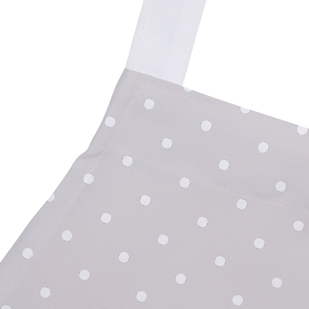 Apron bear Feeling Pflegeleichte Schürze, Kochbekleidung, Schürze Mit Motiv, Schürze Fürs Grillen, Kochlatz, Schürze Mit Latz, Kinderschürze, Damen Kochschürze, Schürze Fürs Kochen, Schürze Mit Verstellbarem Nackenband, Schürze Für Weihnachtsbäckerei, Barbecue, Schürze Für Grillmeister, BBQ, Schürze Aus Naturmaterial, Kochkleidung, Backschürze, Halbschürze, Grillparty, Schürze Mit Spruch, Schürze Mit Taschen, Schürze Fürs Backen, Design Schürze, Schürze Für Küche Zuhause, Servierschürze, Kellnerschürze, Kochschürze, Baumwollschürze, Herren Schürze, Schürze Für Hobbykoch, Polyester Schürze, Koch, Leichte Küchenschürze, Schürze Für Grillparty, Geschenk Schürze, Schürze Mit Bändern, Schürze Für Geburtstagsfeier, Kellner, Restaurant, Schürze Zum Binden, Grillschürze, Latzschürze, Küchenschutz, Schürze Für Gastronomie, Moderne Küchenschürze, Schürze Für Profikoch, Lustige Grillschürze, Schürze Aus Leinen, Schürze Aus Baumwolle, Klassische Kochschürze, Alltagsschürze, Schürze Set, Umweltfreundliche Schürze, Waschbare Schürze, Vorbinder, Hobbykoch, Küchenschürze, Unisex Schürze, Schürze Für Erwachsene, Teddy, Teddybär, Bär, Wahnsinn, Durchgedreht, Verrückt