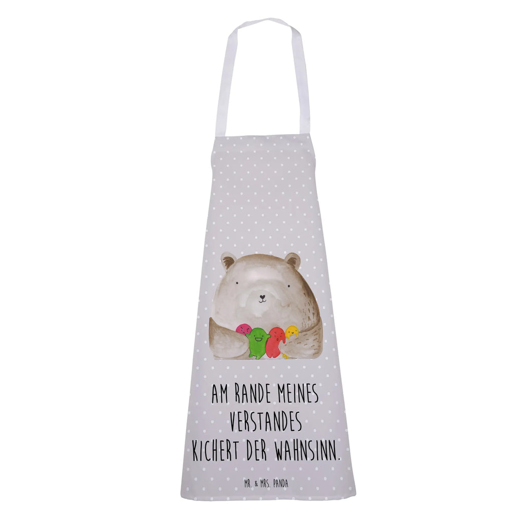 Apron bear Feeling Pflegeleichte Schürze, Kochbekleidung, Schürze Mit Motiv, Schürze Fürs Grillen, Kochlatz, Schürze Mit Latz, Kinderschürze, Damen Kochschürze, Schürze Fürs Kochen, Schürze Mit Verstellbarem Nackenband, Schürze Für Weihnachtsbäckerei, Barbecue, Schürze Für Grillmeister, BBQ, Schürze Aus Naturmaterial, Kochkleidung, Backschürze, Halbschürze, Grillparty, Schürze Mit Spruch, Schürze Mit Taschen, Schürze Fürs Backen, Design Schürze, Schürze Für Küche Zuhause, Servierschürze, Kellnerschürze, Kochschürze, Baumwollschürze, Herren Schürze, Schürze Für Hobbykoch, Polyester Schürze, Koch, Leichte Küchenschürze, Schürze Für Grillparty, Geschenk Schürze, Schürze Mit Bändern, Schürze Für Geburtstagsfeier, Kellner, Restaurant, Schürze Zum Binden, Grillschürze, Latzschürze, Küchenschutz, Schürze Für Gastronomie, Moderne Küchenschürze, Schürze Für Profikoch, Lustige Grillschürze, Schürze Aus Leinen, Schürze Aus Baumwolle, Klassische Kochschürze, Alltagsschürze, Schürze Set, Umweltfreundliche Schürze, Waschbare Schürze, Vorbinder, Hobbykoch, Küchenschürze, Unisex Schürze, Schürze Für Erwachsene, Teddy, Teddybär, Bär, Wahnsinn, Durchgedreht, Verrückt