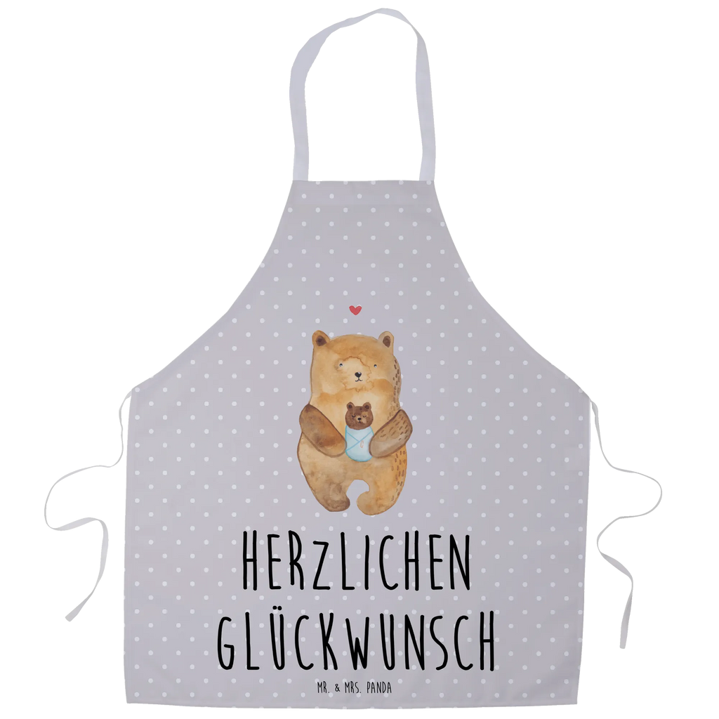 Kochschürze Bär Baby Schürze Mit Bändern, Schürze Für Profikoch, Latzschürze, Umweltfreundliche Schürze, Schürze Für Geburtstagsfeier, Schürze Zum Binden, Kinderschürze, Kochkleidung, Schürze Mit Verstellbarem Nackenband, Küchenschutz, Geschenk Schürze, Alltagsschürze, Schürze Für Erwachsene, Pflegeleichte Schürze, Damen Kochschürze, Schürze Mit Taschen, Schürze Mit Spruch, Klassische Kochschürze, Schürze Fürs Backen, Kochschürze, Grillschürze, Baumwollschürze, Schürze Mit Latz, Schürze Für Grillmeister, Schürze Für Hobbykoch, Herren Schürze, Schürze Aus Baumwolle, Schürze Aus Leinen, Schürze Fürs Kochen, Schürze Fürs Grillen, Kochlatz, Leichte Küchenschürze, Schürze Für Küche Zuhause, Backschürze, Schürze Set, Schürze Mit Motiv, Design Schürze, Schürze Aus Naturmaterial, Polyester Schürze, Kochbekleidung, Schürze Für Gastronomie, Küchenschürze, Schürze Für Weihnachtsbäckerei, Unisex Schürze, Waschbare Schürze, Schürze Für Grillparty, Lustige Grillschürze, Moderne Küchenschürze, Bär, Teddy, Teddybär, Nichte, Taufe, Geburtstag, Täufling, Eltern, Mutter, Neffe, Baby, Geburt, Enkelin, Glückwunsch, Enkel