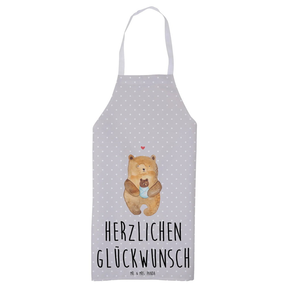 Kochschürze Bär Baby Schürze Mit Bändern, Schürze Für Profikoch, Latzschürze, Umweltfreundliche Schürze, Schürze Für Geburtstagsfeier, Schürze Zum Binden, Kinderschürze, Kochkleidung, Schürze Mit Verstellbarem Nackenband, Küchenschutz, Geschenk Schürze, Alltagsschürze, Schürze Für Erwachsene, Pflegeleichte Schürze, Damen Kochschürze, Schürze Mit Taschen, Schürze Mit Spruch, Klassische Kochschürze, Schürze Fürs Backen, Kochschürze, Grillschürze, Baumwollschürze, Schürze Mit Latz, Schürze Für Grillmeister, Schürze Für Hobbykoch, Herren Schürze, Schürze Aus Baumwolle, Schürze Aus Leinen, Schürze Fürs Kochen, Schürze Fürs Grillen, Kochlatz, Leichte Küchenschürze, Schürze Für Küche Zuhause, Backschürze, Schürze Set, Schürze Mit Motiv, Design Schürze, Schürze Aus Naturmaterial, Polyester Schürze, Kochbekleidung, Schürze Für Gastronomie, Küchenschürze, Schürze Für Weihnachtsbäckerei, Unisex Schürze, Waschbare Schürze, Schürze Für Grillparty, Lustige Grillschürze, Moderne Küchenschürze, Bär, Teddy, Teddybär, Nichte, Taufe, Geburtstag, Täufling, Eltern, Mutter, Neffe, Baby, Geburt, Enkelin, Glückwunsch, Enkel