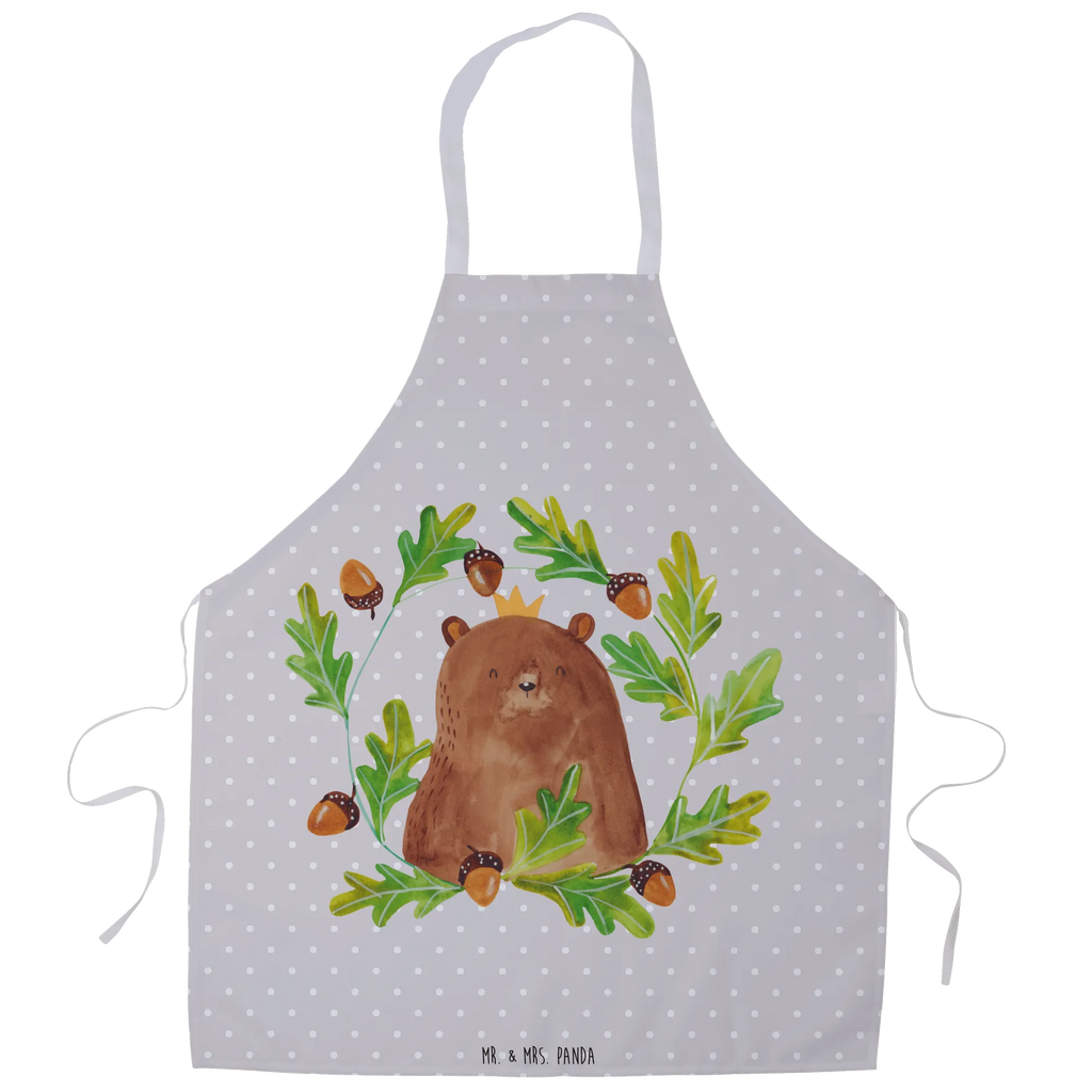 Apron bear king Grillparty, Schürze Fürs Backen, Schürze Mit Bändern, Leichte Küchenschürze, Schürze Für Geburtstagsfeier, Kellnerschürze, Backschürze, Schürze Set, Halbschürze, Schürze Für Gastronomie, Geschenk Schürze, Hobbykoch, Restaurant, Damen Kochschürze, Unisex Schürze, Waschbare Schürze, Latzschürze, Schürze Für Küche Zuhause, Kellner, Schürze Mit Spruch, Moderne Küchenschürze, Kochlatz, Kochkleidung, Schürze Mit Motiv, Klassische Kochschürze, Vorbinder, Küchenschürze, Schürze Aus Leinen, Kochbekleidung, Barbecue, Schürze Für Grillparty, Herren Schürze, Schürze Mit Taschen, Schürze Aus Naturmaterial, Schürze Für Grillmeister, Grillschürze, Schürze Mit Verstellbarem Nackenband, Schürze Für Erwachsene, Schürze Mit Latz, Pflegeleichte Schürze, BBQ, Kochschürze, Baumwollschürze, Koch, Schürze Für Profikoch, Schürze Fürs Grillen, Polyester Schürze, Küchenschutz, Design Schürze, Schürze Für Weihnachtsbäckerei, Schürze Zum Binden, Servierschürze, Lustige Grillschürze, Kinderschürze, Schürze Aus Baumwolle, Schürze Fürs Kochen, Umweltfreundliche Schürze, Schürze Für Hobbykoch, Alltagsschürze, Teddy, Bär, Teddybär, Weltbester Papa, Papa Bär, Vatertag, Dad, Vater, Papa, Bester Vater, Papi, Daddy, Bester Papa