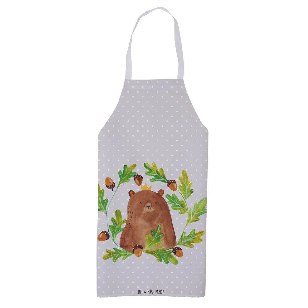 Apron bear king Grillparty, Schürze Fürs Backen, Schürze Mit Bändern, Leichte Küchenschürze, Schürze Für Geburtstagsfeier, Kellnerschürze, Backschürze, Schürze Set, Halbschürze, Schürze Für Gastronomie, Geschenk Schürze, Hobbykoch, Restaurant, Damen Kochschürze, Unisex Schürze, Waschbare Schürze, Latzschürze, Schürze Für Küche Zuhause, Kellner, Schürze Mit Spruch, Moderne Küchenschürze, Kochlatz, Kochkleidung, Schürze Mit Motiv, Klassische Kochschürze, Vorbinder, Küchenschürze, Schürze Aus Leinen, Kochbekleidung, Barbecue, Schürze Für Grillparty, Herren Schürze, Schürze Mit Taschen, Schürze Aus Naturmaterial, Schürze Für Grillmeister, Grillschürze, Schürze Mit Verstellbarem Nackenband, Schürze Für Erwachsene, Schürze Mit Latz, Pflegeleichte Schürze, BBQ, Kochschürze, Baumwollschürze, Koch, Schürze Für Profikoch, Schürze Fürs Grillen, Polyester Schürze, Küchenschutz, Design Schürze, Schürze Für Weihnachtsbäckerei, Schürze Zum Binden, Servierschürze, Lustige Grillschürze, Kinderschürze, Schürze Aus Baumwolle, Schürze Fürs Kochen, Umweltfreundliche Schürze, Schürze Für Hobbykoch, Alltagsschürze, Teddy, Bär, Teddybär, Weltbester Papa, Papa Bär, Vatertag, Dad, Vater, Papa, Bester Vater, Papi, Daddy, Bester Papa