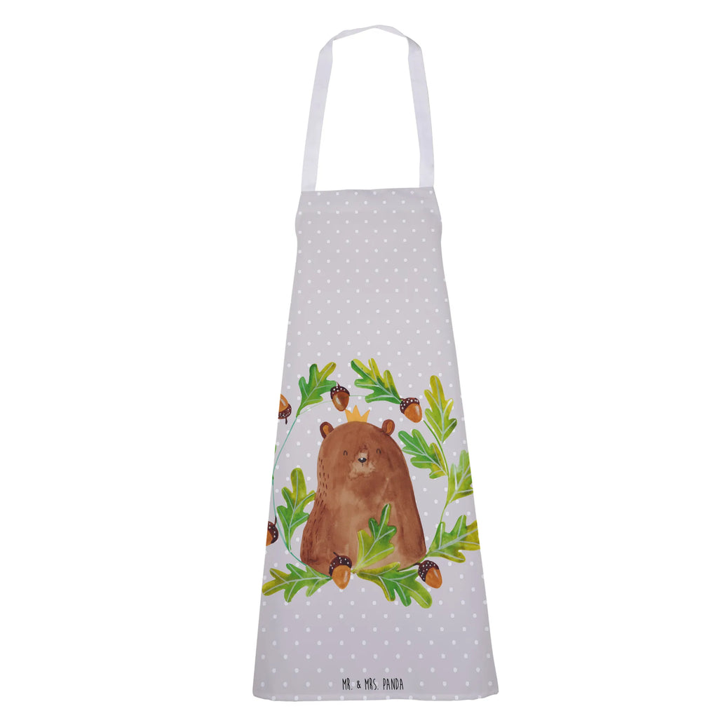 Apron bear king Grillparty, Schürze Fürs Backen, Schürze Mit Bändern, Leichte Küchenschürze, Schürze Für Geburtstagsfeier, Kellnerschürze, Backschürze, Schürze Set, Halbschürze, Schürze Für Gastronomie, Geschenk Schürze, Hobbykoch, Restaurant, Damen Kochschürze, Unisex Schürze, Waschbare Schürze, Latzschürze, Schürze Für Küche Zuhause, Kellner, Schürze Mit Spruch, Moderne Küchenschürze, Kochlatz, Kochkleidung, Schürze Mit Motiv, Klassische Kochschürze, Vorbinder, Küchenschürze, Schürze Aus Leinen, Kochbekleidung, Barbecue, Schürze Für Grillparty, Herren Schürze, Schürze Mit Taschen, Schürze Aus Naturmaterial, Schürze Für Grillmeister, Grillschürze, Schürze Mit Verstellbarem Nackenband, Schürze Für Erwachsene, Schürze Mit Latz, Pflegeleichte Schürze, BBQ, Kochschürze, Baumwollschürze, Koch, Schürze Für Profikoch, Schürze Fürs Grillen, Polyester Schürze, Küchenschutz, Design Schürze, Schürze Für Weihnachtsbäckerei, Schürze Zum Binden, Servierschürze, Lustige Grillschürze, Kinderschürze, Schürze Aus Baumwolle, Schürze Fürs Kochen, Umweltfreundliche Schürze, Schürze Für Hobbykoch, Alltagsschürze, Teddy, Bär, Teddybär, Weltbester Papa, Papa Bär, Vatertag, Dad, Vater, Papa, Bester Vater, Papi, Daddy, Bester Papa