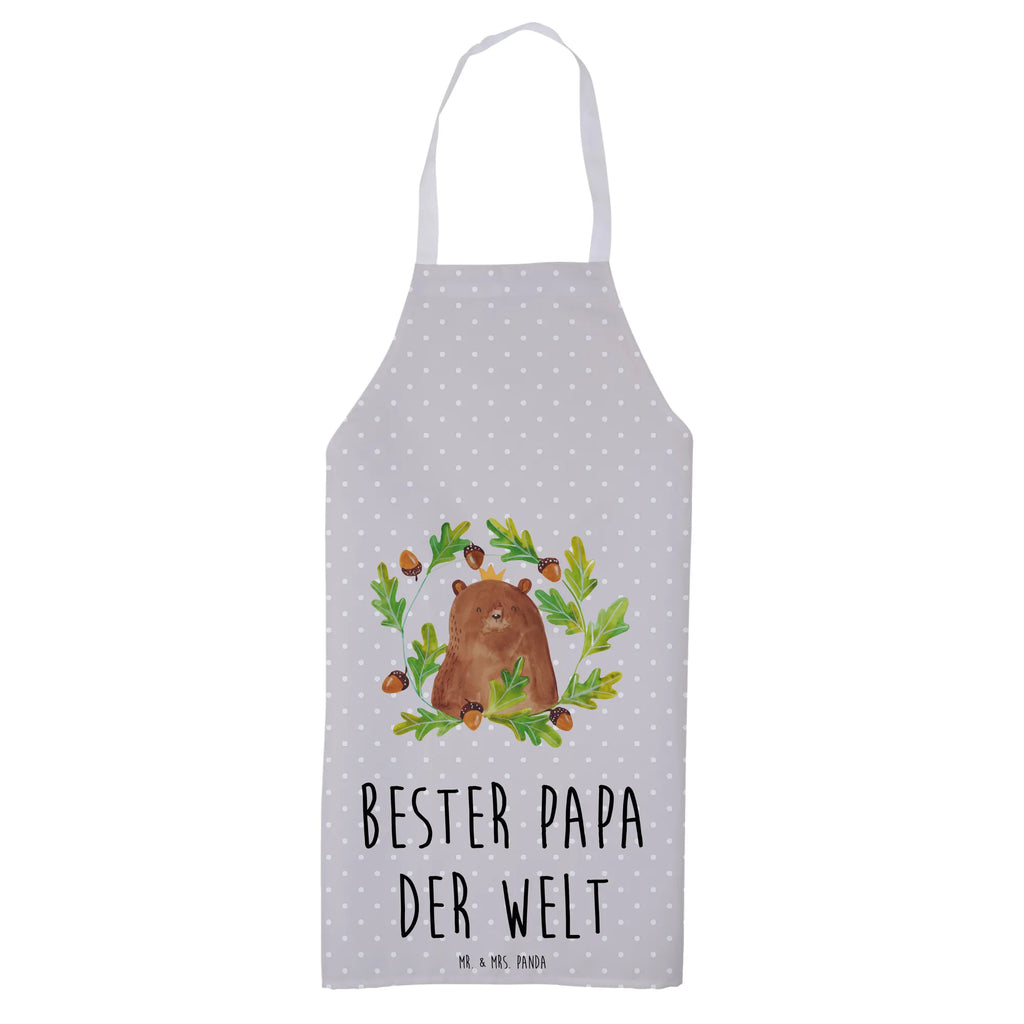 Apron bear king Grillparty, Schürze Fürs Backen, Schürze Mit Bändern, Leichte Küchenschürze, Schürze Für Geburtstagsfeier, Kellnerschürze, Backschürze, Schürze Set, Halbschürze, Schürze Für Gastronomie, Geschenk Schürze, Hobbykoch, Restaurant, Damen Kochschürze, Unisex Schürze, Waschbare Schürze, Latzschürze, Schürze Für Küche Zuhause, Kellner, Schürze Mit Spruch, Moderne Küchenschürze, Kochlatz, Kochkleidung, Schürze Mit Motiv, Klassische Kochschürze, Vorbinder, Küchenschürze, Schürze Aus Leinen, Kochbekleidung, Barbecue, Schürze Für Grillparty, Herren Schürze, Schürze Mit Taschen, Schürze Aus Naturmaterial, Schürze Für Grillmeister, Grillschürze, Schürze Mit Verstellbarem Nackenband, Schürze Für Erwachsene, Schürze Mit Latz, Pflegeleichte Schürze, BBQ, Kochschürze, Baumwollschürze, Koch, Schürze Für Profikoch, Schürze Fürs Grillen, Polyester Schürze, Küchenschutz, Design Schürze, Schürze Für Weihnachtsbäckerei, Schürze Zum Binden, Servierschürze, Lustige Grillschürze, Kinderschürze, Schürze Aus Baumwolle, Schürze Fürs Kochen, Umweltfreundliche Schürze, Schürze Für Hobbykoch, Alltagsschürze, Teddy, Bär, Teddybär, Weltbester Papa, Papa Bär, Vatertag, Dad, Vater, Papa, Bester Vater, Papi, Daddy, Bester Papa