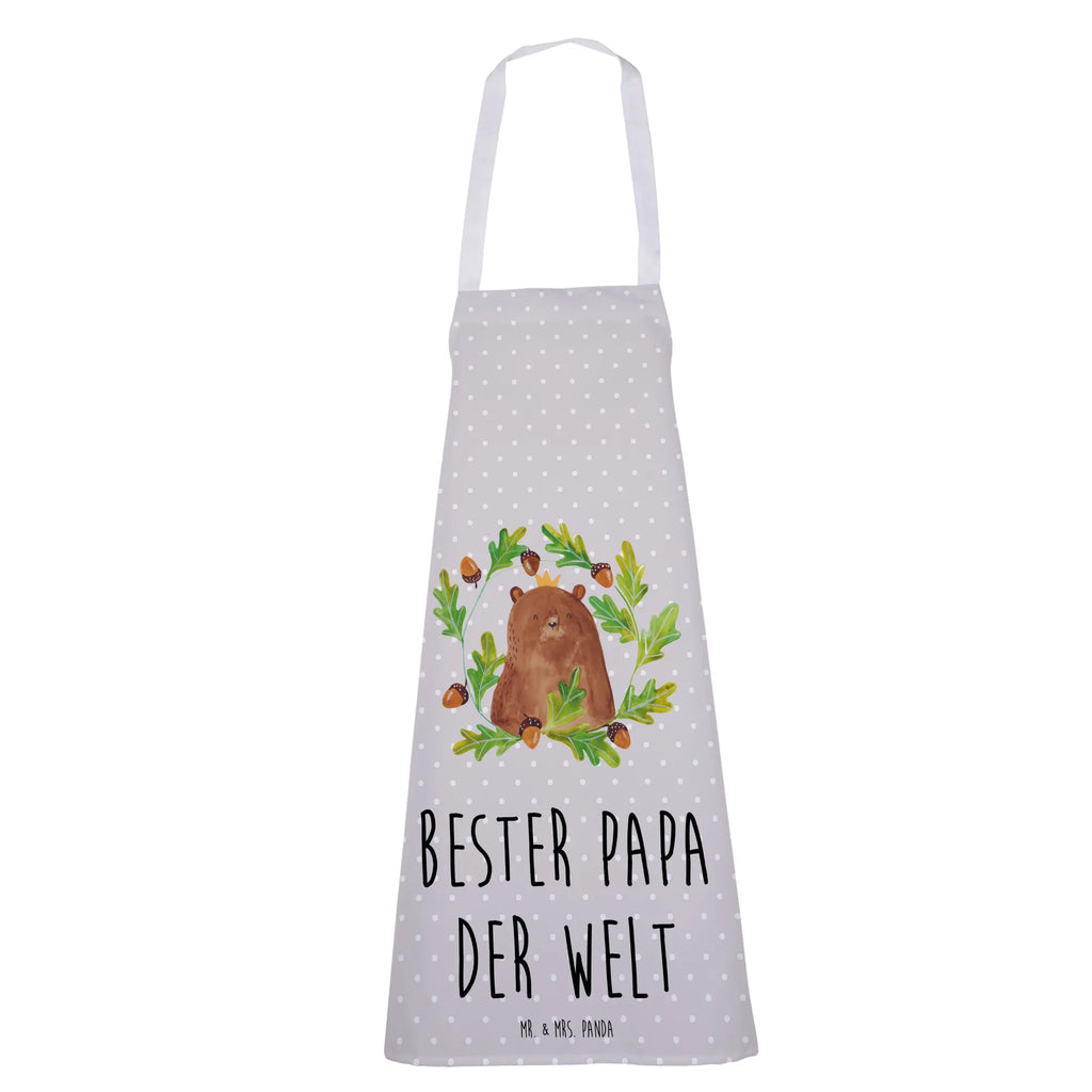 Apron bear king Grillparty, Schürze Fürs Backen, Schürze Mit Bändern, Leichte Küchenschürze, Schürze Für Geburtstagsfeier, Kellnerschürze, Backschürze, Schürze Set, Halbschürze, Schürze Für Gastronomie, Geschenk Schürze, Hobbykoch, Restaurant, Damen Kochschürze, Unisex Schürze, Waschbare Schürze, Latzschürze, Schürze Für Küche Zuhause, Kellner, Schürze Mit Spruch, Moderne Küchenschürze, Kochlatz, Kochkleidung, Schürze Mit Motiv, Klassische Kochschürze, Vorbinder, Küchenschürze, Schürze Aus Leinen, Kochbekleidung, Barbecue, Schürze Für Grillparty, Herren Schürze, Schürze Mit Taschen, Schürze Aus Naturmaterial, Schürze Für Grillmeister, Grillschürze, Schürze Mit Verstellbarem Nackenband, Schürze Für Erwachsene, Schürze Mit Latz, Pflegeleichte Schürze, BBQ, Kochschürze, Baumwollschürze, Koch, Schürze Für Profikoch, Schürze Fürs Grillen, Polyester Schürze, Küchenschutz, Design Schürze, Schürze Für Weihnachtsbäckerei, Schürze Zum Binden, Servierschürze, Lustige Grillschürze, Kinderschürze, Schürze Aus Baumwolle, Schürze Fürs Kochen, Umweltfreundliche Schürze, Schürze Für Hobbykoch, Alltagsschürze, Teddy, Bär, Teddybär, Weltbester Papa, Papa Bär, Vatertag, Dad, Vater, Papa, Bester Vater, Papi, Daddy, Bester Papa