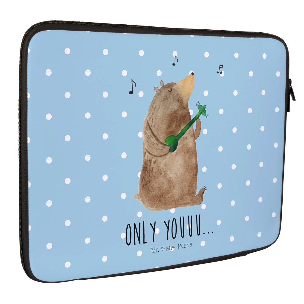 Notebook Tasche Bär Gitarre Notebook-Sleeve, Notebook-Tasche Ergonomisch, Notebook-Tasche Slim, Notebook-Tasche Leicht, Notebook-Tasche Für Herren, Laptophülle, Notebook-Tasche Business, Notebook-Tasche Mit Organizer, Notebook-Tasche Aus Nylon, Notebook-Tasche Wasserfest, Notebook-Tasche Aus Leder, Notebook-Tasche Für Damen, Notebook-Umhängetasche, Notebook-Tasche Studenten, Laptop-Messenger-Bag, Notebook-Tasche Für 15 Zoll, Notebook-Tasche Robust, Notebook-Tasche Gepolstert, Notebook-Tasche Rucksackstil, Notebookhülle, Notebook-Tasche Büro, Laptop-Aktentasche, Notebook-Tasche Aus Neopren, Notebook-Aktentasche, Notebook-Tasche Mit Zubehörfach, Laptop-Umhängetasche, Notebook-Tasche Casual, Notebook-Tasche Modern, ChatGPT:<br />Notebooktasche, Notebook-Tasche Für 13 Zoll, Notebook-Tasche Mit Reißverschluss, Notebook-Tasche Mit Schultergurt, Laptop-Hülle, Notebook-Rucksack, Notebook-Case, Laptop-Sleeve, Notebook-Querträger, Notebook-Tasche Minimalistisch, Notebook-Tasche Für 17 Zoll, Laptop-Rucksack, Laptop-Case, Laptoptasche, Notebook-Tasche Vintage, Notebook-Tasche Mit Tragegriff, Notebook-Tasche Aus Canvas, Notebook-Tasche Klassisch, Notebook-Tasche Reisegeeignet, Bär, Teddybär, Teddy