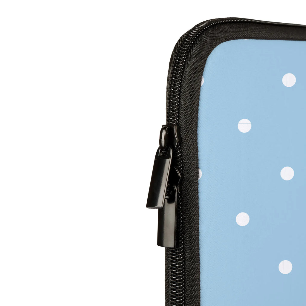 Notebook Tasche Bär Gitarre Notebook-Sleeve, Notebook-Tasche Ergonomisch, Notebook-Tasche Slim, Notebook-Tasche Leicht, Notebook-Tasche Für Herren, Laptophülle, Notebook-Tasche Business, Notebook-Tasche Mit Organizer, Notebook-Tasche Aus Nylon, Notebook-Tasche Wasserfest, Notebook-Tasche Aus Leder, Notebook-Tasche Für Damen, Notebook-Umhängetasche, Notebook-Tasche Studenten, Laptop-Messenger-Bag, Notebook-Tasche Für 15 Zoll, Notebook-Tasche Robust, Notebook-Tasche Gepolstert, Notebook-Tasche Rucksackstil, Notebookhülle, Notebook-Tasche Büro, Laptop-Aktentasche, Notebook-Tasche Aus Neopren, Notebook-Aktentasche, Notebook-Tasche Mit Zubehörfach, Laptop-Umhängetasche, Notebook-Tasche Casual, Notebook-Tasche Modern, ChatGPT:<br />Notebooktasche, Notebook-Tasche Für 13 Zoll, Notebook-Tasche Mit Reißverschluss, Notebook-Tasche Mit Schultergurt, Laptop-Hülle, Notebook-Rucksack, Notebook-Case, Laptop-Sleeve, Notebook-Querträger, Notebook-Tasche Minimalistisch, Notebook-Tasche Für 17 Zoll, Laptop-Rucksack, Laptop-Case, Laptoptasche, Notebook-Tasche Vintage, Notebook-Tasche Mit Tragegriff, Notebook-Tasche Aus Canvas, Notebook-Tasche Klassisch, Notebook-Tasche Reisegeeignet, Bär, Teddybär, Teddy