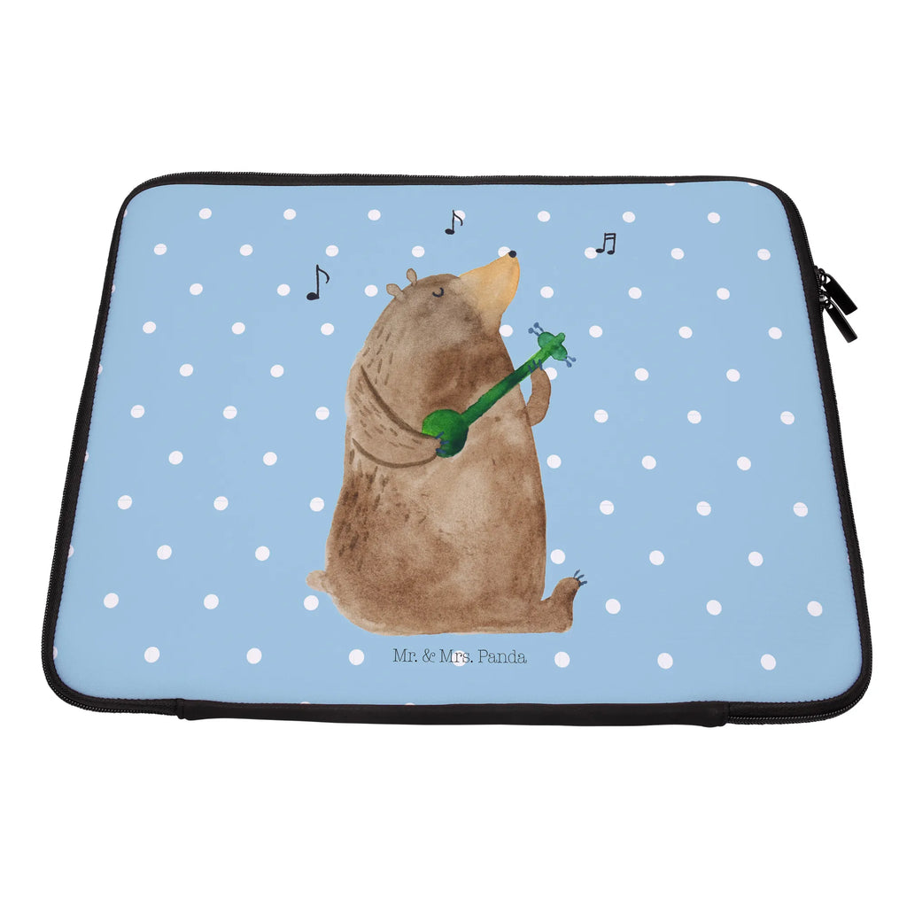 Notebook Tasche Bär Gitarre Notebook-Sleeve, Notebook-Tasche Ergonomisch, Notebook-Tasche Slim, Notebook-Tasche Leicht, Notebook-Tasche Für Herren, Laptophülle, Notebook-Tasche Business, Notebook-Tasche Mit Organizer, Notebook-Tasche Aus Nylon, Notebook-Tasche Wasserfest, Notebook-Tasche Aus Leder, Notebook-Tasche Für Damen, Notebook-Umhängetasche, Notebook-Tasche Studenten, Laptop-Messenger-Bag, Notebook-Tasche Für 15 Zoll, Notebook-Tasche Robust, Notebook-Tasche Gepolstert, Notebook-Tasche Rucksackstil, Notebookhülle, Notebook-Tasche Büro, Laptop-Aktentasche, Notebook-Tasche Aus Neopren, Notebook-Aktentasche, Notebook-Tasche Mit Zubehörfach, Laptop-Umhängetasche, Notebook-Tasche Casual, Notebook-Tasche Modern, ChatGPT:<br />Notebooktasche, Notebook-Tasche Für 13 Zoll, Notebook-Tasche Mit Reißverschluss, Notebook-Tasche Mit Schultergurt, Laptop-Hülle, Notebook-Rucksack, Notebook-Case, Laptop-Sleeve, Notebook-Querträger, Notebook-Tasche Minimalistisch, Notebook-Tasche Für 17 Zoll, Laptop-Rucksack, Laptop-Case, Laptoptasche, Notebook-Tasche Vintage, Notebook-Tasche Mit Tragegriff, Notebook-Tasche Aus Canvas, Notebook-Tasche Klassisch, Notebook-Tasche Reisegeeignet, Bär, Teddybär, Teddy