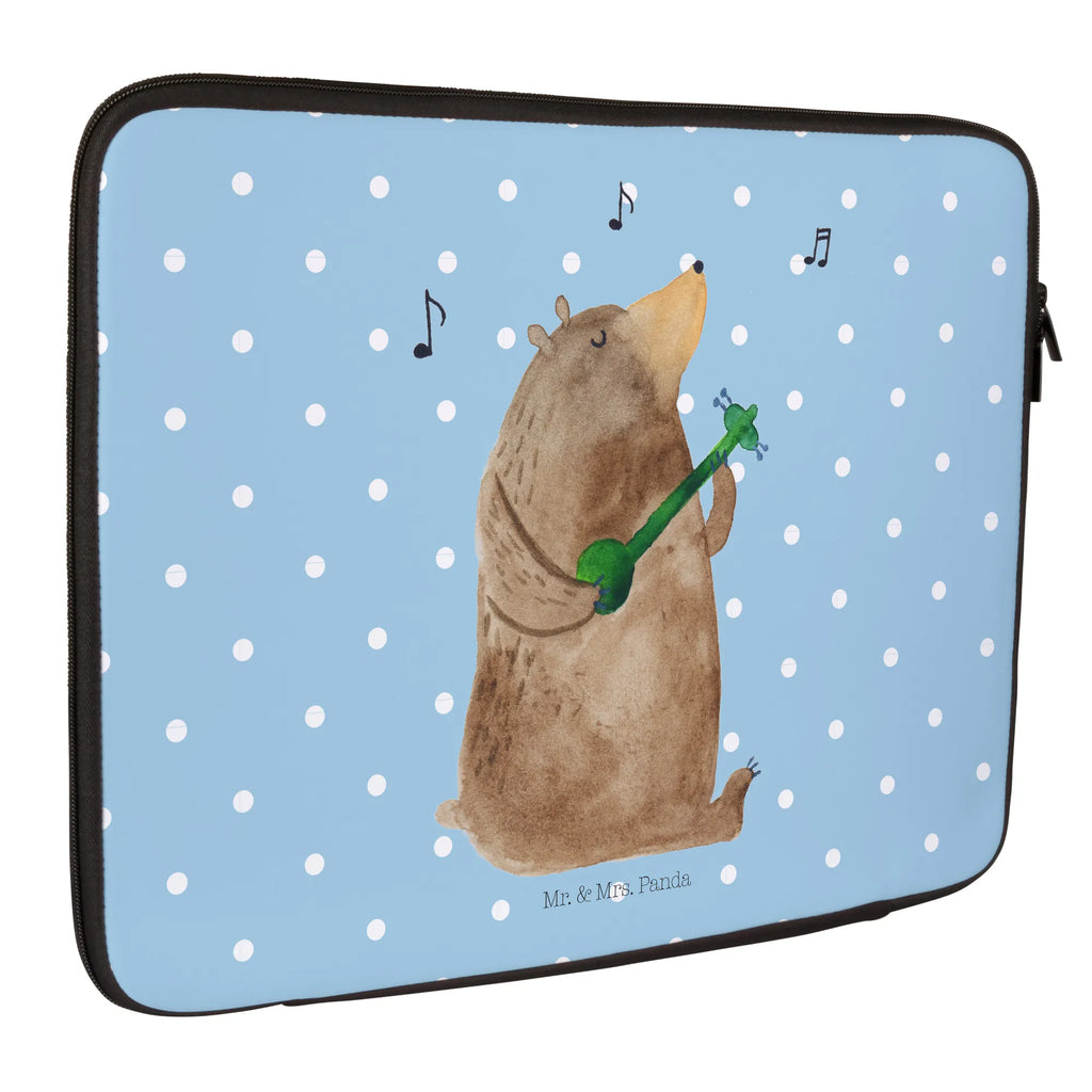 Notebook Tasche Bär Gitarre Notebook-Sleeve, Notebook-Tasche Ergonomisch, Notebook-Tasche Slim, Notebook-Tasche Leicht, Notebook-Tasche Für Herren, Laptophülle, Notebook-Tasche Business, Notebook-Tasche Mit Organizer, Notebook-Tasche Aus Nylon, Notebook-Tasche Wasserfest, Notebook-Tasche Aus Leder, Notebook-Tasche Für Damen, Notebook-Umhängetasche, Notebook-Tasche Studenten, Laptop-Messenger-Bag, Notebook-Tasche Für 15 Zoll, Notebook-Tasche Robust, Notebook-Tasche Gepolstert, Notebook-Tasche Rucksackstil, Notebookhülle, Notebook-Tasche Büro, Laptop-Aktentasche, Notebook-Tasche Aus Neopren, Notebook-Aktentasche, Notebook-Tasche Mit Zubehörfach, Laptop-Umhängetasche, Notebook-Tasche Casual, Notebook-Tasche Modern, ChatGPT:<br />Notebooktasche, Notebook-Tasche Für 13 Zoll, Notebook-Tasche Mit Reißverschluss, Notebook-Tasche Mit Schultergurt, Laptop-Hülle, Notebook-Rucksack, Notebook-Case, Laptop-Sleeve, Notebook-Querträger, Notebook-Tasche Minimalistisch, Notebook-Tasche Für 17 Zoll, Laptop-Rucksack, Laptop-Case, Laptoptasche, Notebook-Tasche Vintage, Notebook-Tasche Mit Tragegriff, Notebook-Tasche Aus Canvas, Notebook-Tasche Klassisch, Notebook-Tasche Reisegeeignet, Bär, Teddybär, Teddy