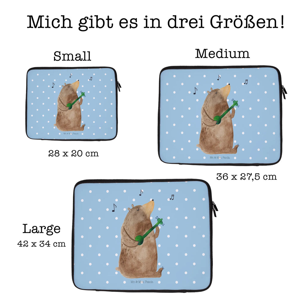 Notebook Tasche Bär Gitarre Notebook-Sleeve, Notebook-Tasche Ergonomisch, Notebook-Tasche Slim, Notebook-Tasche Leicht, Notebook-Tasche Für Herren, Laptophülle, Notebook-Tasche Business, Notebook-Tasche Mit Organizer, Notebook-Tasche Aus Nylon, Notebook-Tasche Wasserfest, Notebook-Tasche Aus Leder, Notebook-Tasche Für Damen, Notebook-Umhängetasche, Notebook-Tasche Studenten, Laptop-Messenger-Bag, Notebook-Tasche Für 15 Zoll, Notebook-Tasche Robust, Notebook-Tasche Gepolstert, Notebook-Tasche Rucksackstil, Notebookhülle, Notebook-Tasche Büro, Laptop-Aktentasche, Notebook-Tasche Aus Neopren, Notebook-Aktentasche, Notebook-Tasche Mit Zubehörfach, Laptop-Umhängetasche, Notebook-Tasche Casual, Notebook-Tasche Modern, ChatGPT:<br />Notebooktasche, Notebook-Tasche Für 13 Zoll, Notebook-Tasche Mit Reißverschluss, Notebook-Tasche Mit Schultergurt, Laptop-Hülle, Notebook-Rucksack, Notebook-Case, Laptop-Sleeve, Notebook-Querträger, Notebook-Tasche Minimalistisch, Notebook-Tasche Für 17 Zoll, Laptop-Rucksack, Laptop-Case, Laptoptasche, Notebook-Tasche Vintage, Notebook-Tasche Mit Tragegriff, Notebook-Tasche Aus Canvas, Notebook-Tasche Klassisch, Notebook-Tasche Reisegeeignet, Bär, Teddybär, Teddy