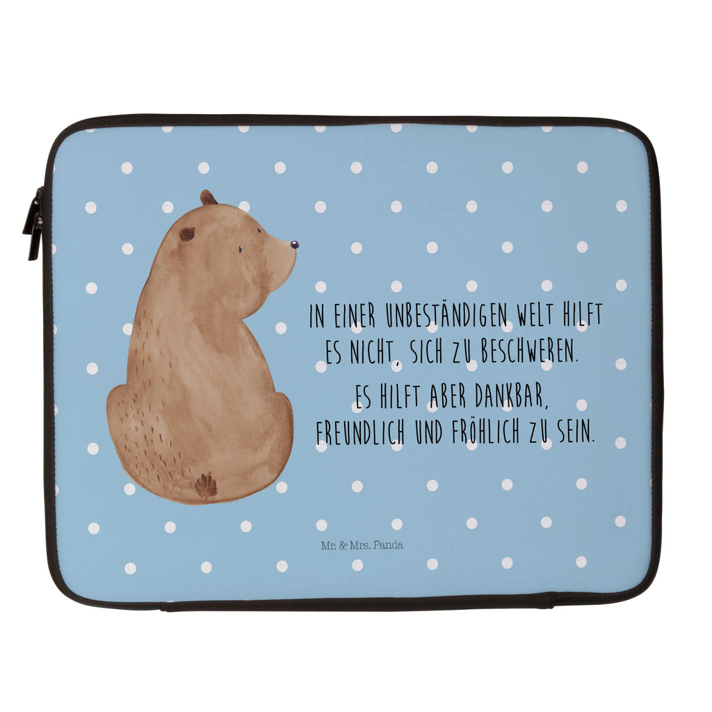Laptop Bag bear shoulder look Notebook-Tasche Vintage, Notebook-Rucksack, Notebook-Tasche Rucksackstil, Notebook-Tasche Slim, Notebook-Tasche Ergonomisch, Notebook-Tasche Für 13 Zoll, Notebook-Aktentasche, Notebook-Sleeve, Laptop-Messenger-Bag, Notebook-Tasche Reisegeeignet, Notebook-Tasche Mit Organizer, Notebook-Tasche Mit Reißverschluss, Laptop-Aktentasche, Notebook-Case, Notebook-Tasche Mit Tragegriff, Laptoptasche, Notebook-Tasche Aus Canvas, Notebook-Tasche Für Damen, Notebook-Tasche Robust, Notebook-Tasche Büro, Laptop-Hülle, Notebook-Tasche Gepolstert, Notebook-Tasche Aus Neopren, Notebook-Tasche Modern, Laptop-Sleeve, Notebook-Tasche Klassisch, Laptop-Case, Notebook-Tasche Casual, Notebook-Tasche Leicht, Notebook-Tasche Wasserfest, Laptop-Umhängetasche, Notebook-Tasche Für 15 Zoll, Notebook-Tasche Mit Zubehörfach, ChatGPT:<br />Notebooktasche, Laptophülle, Notebook-Tasche Für 17 Zoll, Notebook-Tasche Studenten, Laptop-Rucksack, Notebook-Umhängetasche, Notebook-Tasche Für Herren, Notebook-Tasche Aus Nylon, Notebook-Querträger, Notebook-Tasche Aus Leder, Notebook-Tasche Mit Schultergurt, Notebookhülle, Notebook-Tasche Business, Notebook-Tasche Minimalistisch, Bär, Teddybär, Teddy, Weltansicht, Bären, Bärenliebe, Weisheit, Selbstachtung, Motivation