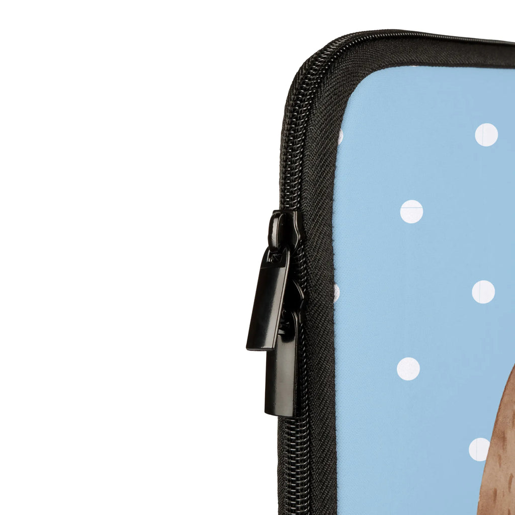 Laptop Bag bear shoulder look Notebook-Tasche Vintage, Notebook-Rucksack, Notebook-Tasche Rucksackstil, Notebook-Tasche Slim, Notebook-Tasche Ergonomisch, Notebook-Tasche Für 13 Zoll, Notebook-Aktentasche, Notebook-Sleeve, Laptop-Messenger-Bag, Notebook-Tasche Reisegeeignet, Notebook-Tasche Mit Organizer, Notebook-Tasche Mit Reißverschluss, Laptop-Aktentasche, Notebook-Case, Notebook-Tasche Mit Tragegriff, Laptoptasche, Notebook-Tasche Aus Canvas, Notebook-Tasche Für Damen, Notebook-Tasche Robust, Notebook-Tasche Büro, Laptop-Hülle, Notebook-Tasche Gepolstert, Notebook-Tasche Aus Neopren, Notebook-Tasche Modern, Laptop-Sleeve, Notebook-Tasche Klassisch, Laptop-Case, Notebook-Tasche Casual, Notebook-Tasche Leicht, Notebook-Tasche Wasserfest, Laptop-Umhängetasche, Notebook-Tasche Für 15 Zoll, Notebook-Tasche Mit Zubehörfach, ChatGPT:<br />Notebooktasche, Laptophülle, Notebook-Tasche Für 17 Zoll, Notebook-Tasche Studenten, Laptop-Rucksack, Notebook-Umhängetasche, Notebook-Tasche Für Herren, Notebook-Tasche Aus Nylon, Notebook-Querträger, Notebook-Tasche Aus Leder, Notebook-Tasche Mit Schultergurt, Notebookhülle, Notebook-Tasche Business, Notebook-Tasche Minimalistisch, Bär, Teddybär, Teddy, Weltansicht, Bären, Bärenliebe, Weisheit, Selbstachtung, Motivation