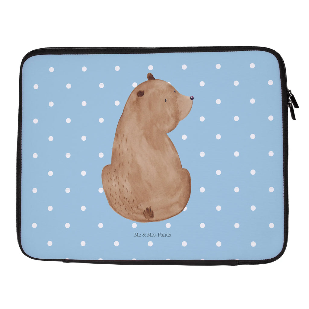 Laptop Bag bear shoulder look Notebook-Tasche Vintage, Notebook-Rucksack, Notebook-Tasche Rucksackstil, Notebook-Tasche Slim, Notebook-Tasche Ergonomisch, Notebook-Tasche Für 13 Zoll, Notebook-Aktentasche, Notebook-Sleeve, Laptop-Messenger-Bag, Notebook-Tasche Reisegeeignet, Notebook-Tasche Mit Organizer, Notebook-Tasche Mit Reißverschluss, Laptop-Aktentasche, Notebook-Case, Notebook-Tasche Mit Tragegriff, Laptoptasche, Notebook-Tasche Aus Canvas, Notebook-Tasche Für Damen, Notebook-Tasche Robust, Notebook-Tasche Büro, Laptop-Hülle, Notebook-Tasche Gepolstert, Notebook-Tasche Aus Neopren, Notebook-Tasche Modern, Laptop-Sleeve, Notebook-Tasche Klassisch, Laptop-Case, Notebook-Tasche Casual, Notebook-Tasche Leicht, Notebook-Tasche Wasserfest, Laptop-Umhängetasche, Notebook-Tasche Für 15 Zoll, Notebook-Tasche Mit Zubehörfach, ChatGPT:<br />Notebooktasche, Laptophülle, Notebook-Tasche Für 17 Zoll, Notebook-Tasche Studenten, Laptop-Rucksack, Notebook-Umhängetasche, Notebook-Tasche Für Herren, Notebook-Tasche Aus Nylon, Notebook-Querträger, Notebook-Tasche Aus Leder, Notebook-Tasche Mit Schultergurt, Notebookhülle, Notebook-Tasche Business, Notebook-Tasche Minimalistisch, Bär, Teddybär, Teddy, Weltansicht, Bären, Bärenliebe, Weisheit, Selbstachtung, Motivation