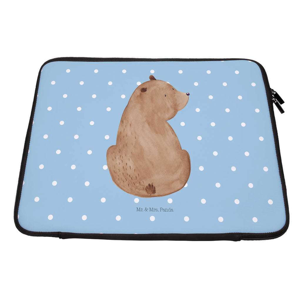 Laptop Bag bear shoulder look Notebook-Tasche Vintage, Notebook-Rucksack, Notebook-Tasche Rucksackstil, Notebook-Tasche Slim, Notebook-Tasche Ergonomisch, Notebook-Tasche Für 13 Zoll, Notebook-Aktentasche, Notebook-Sleeve, Laptop-Messenger-Bag, Notebook-Tasche Reisegeeignet, Notebook-Tasche Mit Organizer, Notebook-Tasche Mit Reißverschluss, Laptop-Aktentasche, Notebook-Case, Notebook-Tasche Mit Tragegriff, Laptoptasche, Notebook-Tasche Aus Canvas, Notebook-Tasche Für Damen, Notebook-Tasche Robust, Notebook-Tasche Büro, Laptop-Hülle, Notebook-Tasche Gepolstert, Notebook-Tasche Aus Neopren, Notebook-Tasche Modern, Laptop-Sleeve, Notebook-Tasche Klassisch, Laptop-Case, Notebook-Tasche Casual, Notebook-Tasche Leicht, Notebook-Tasche Wasserfest, Laptop-Umhängetasche, Notebook-Tasche Für 15 Zoll, Notebook-Tasche Mit Zubehörfach, ChatGPT:<br />Notebooktasche, Laptophülle, Notebook-Tasche Für 17 Zoll, Notebook-Tasche Studenten, Laptop-Rucksack, Notebook-Umhängetasche, Notebook-Tasche Für Herren, Notebook-Tasche Aus Nylon, Notebook-Querträger, Notebook-Tasche Aus Leder, Notebook-Tasche Mit Schultergurt, Notebookhülle, Notebook-Tasche Business, Notebook-Tasche Minimalistisch, Bär, Teddybär, Teddy, Weltansicht, Bären, Bärenliebe, Weisheit, Selbstachtung, Motivation