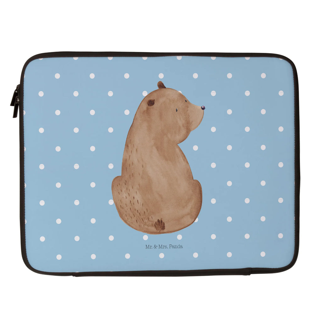 Laptop Bag bear shoulder look Notebook-Tasche Vintage, Notebook-Rucksack, Notebook-Tasche Rucksackstil, Notebook-Tasche Slim, Notebook-Tasche Ergonomisch, Notebook-Tasche Für 13 Zoll, Notebook-Aktentasche, Notebook-Sleeve, Laptop-Messenger-Bag, Notebook-Tasche Reisegeeignet, Notebook-Tasche Mit Organizer, Notebook-Tasche Mit Reißverschluss, Laptop-Aktentasche, Notebook-Case, Notebook-Tasche Mit Tragegriff, Laptoptasche, Notebook-Tasche Aus Canvas, Notebook-Tasche Für Damen, Notebook-Tasche Robust, Notebook-Tasche Büro, Laptop-Hülle, Notebook-Tasche Gepolstert, Notebook-Tasche Aus Neopren, Notebook-Tasche Modern, Laptop-Sleeve, Notebook-Tasche Klassisch, Laptop-Case, Notebook-Tasche Casual, Notebook-Tasche Leicht, Notebook-Tasche Wasserfest, Laptop-Umhängetasche, Notebook-Tasche Für 15 Zoll, Notebook-Tasche Mit Zubehörfach, ChatGPT:<br />Notebooktasche, Laptophülle, Notebook-Tasche Für 17 Zoll, Notebook-Tasche Studenten, Laptop-Rucksack, Notebook-Umhängetasche, Notebook-Tasche Für Herren, Notebook-Tasche Aus Nylon, Notebook-Querträger, Notebook-Tasche Aus Leder, Notebook-Tasche Mit Schultergurt, Notebookhülle, Notebook-Tasche Business, Notebook-Tasche Minimalistisch, Bär, Teddybär, Teddy, Weltansicht, Bären, Bärenliebe, Weisheit, Selbstachtung, Motivation